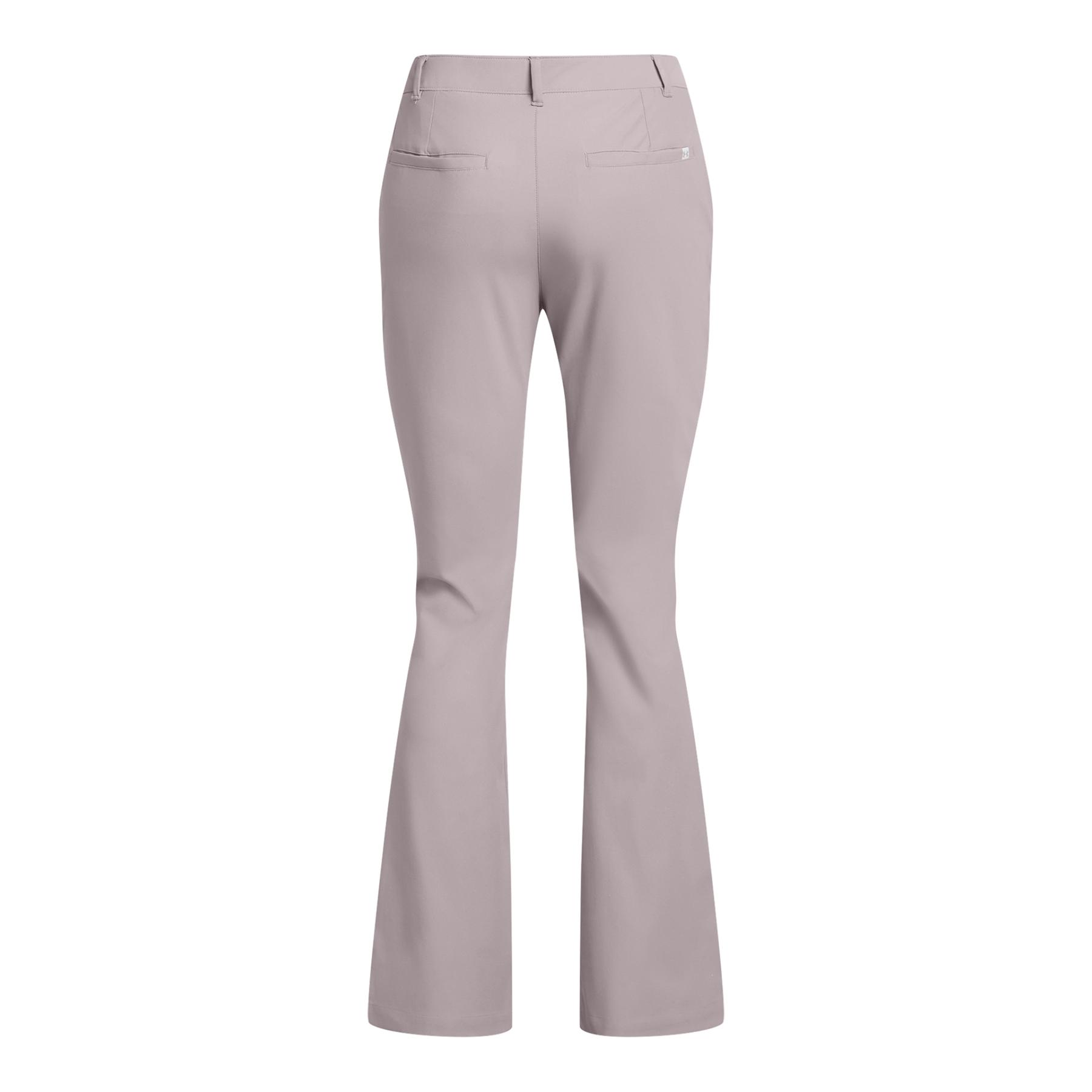 product/u/n/under-armour_1387150-015_4_4.jpg