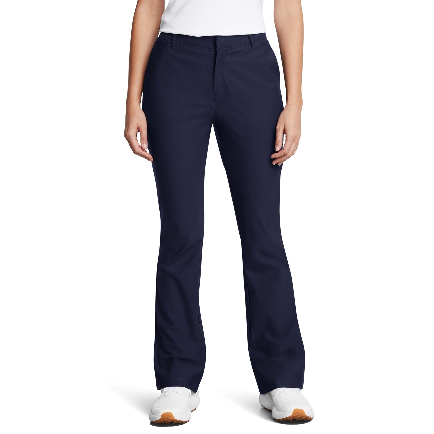 product/u/n/under-armour_1387150-410_0_0.jpg
