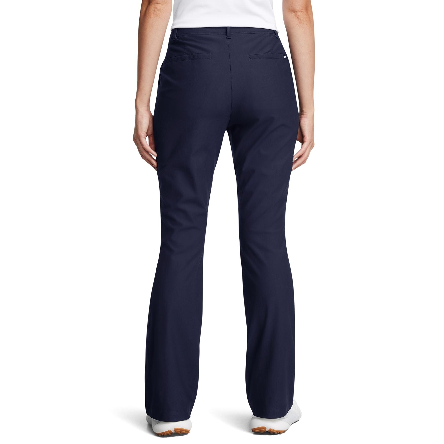 product/u/n/under-armour_1387150-410_1_1.jpg