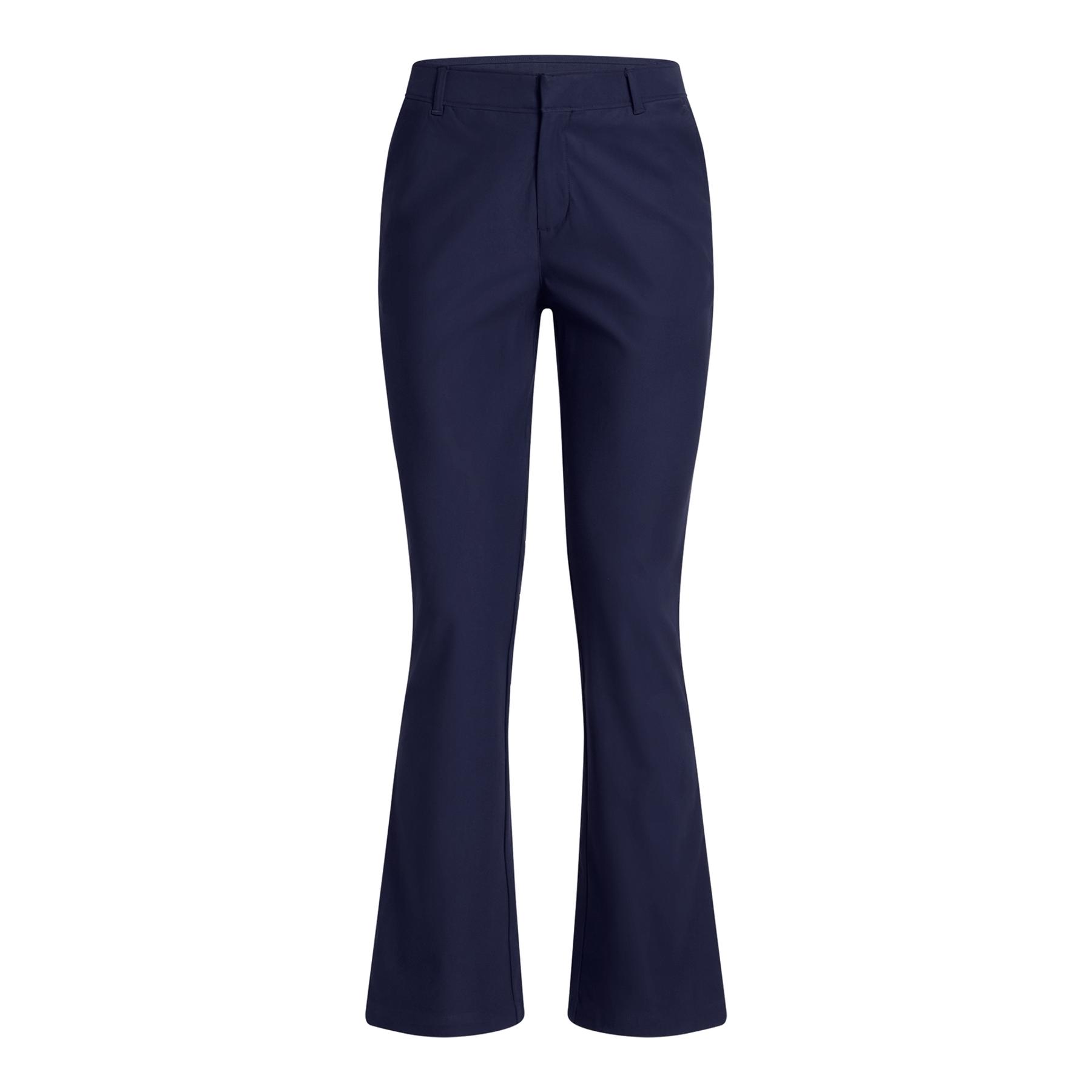 product/u/n/under-armour_1387150-410_3_3.jpg