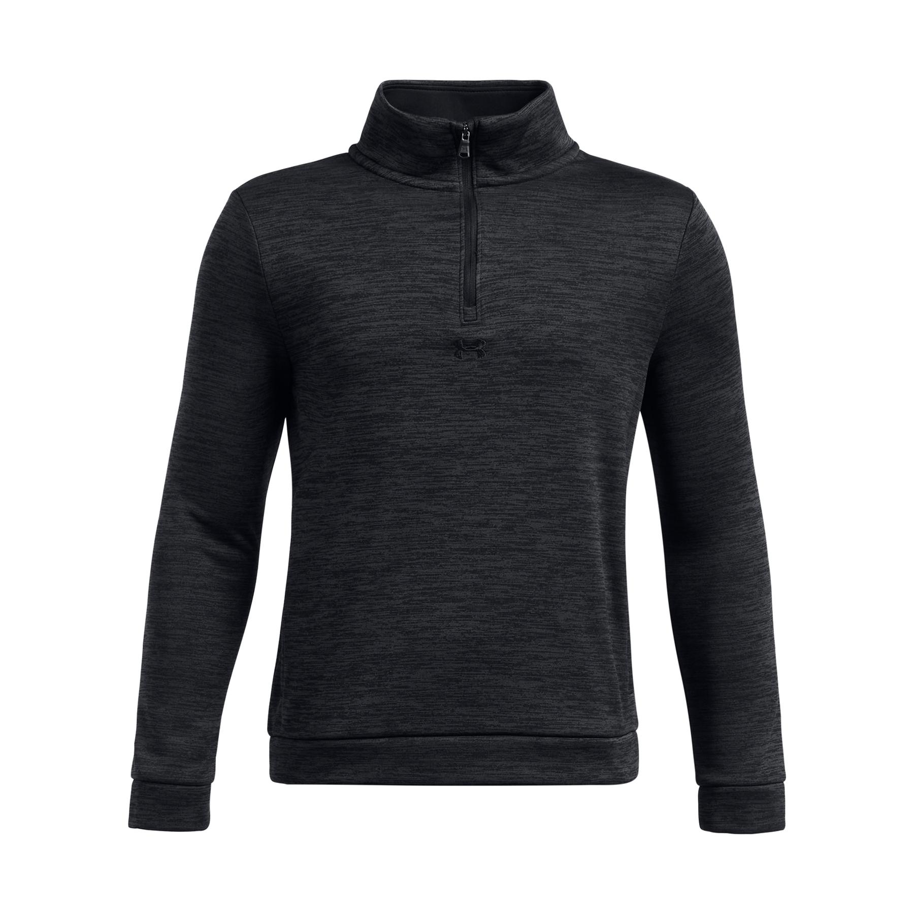 product/u/n/under-armour_1387187-001_0_0.jpg