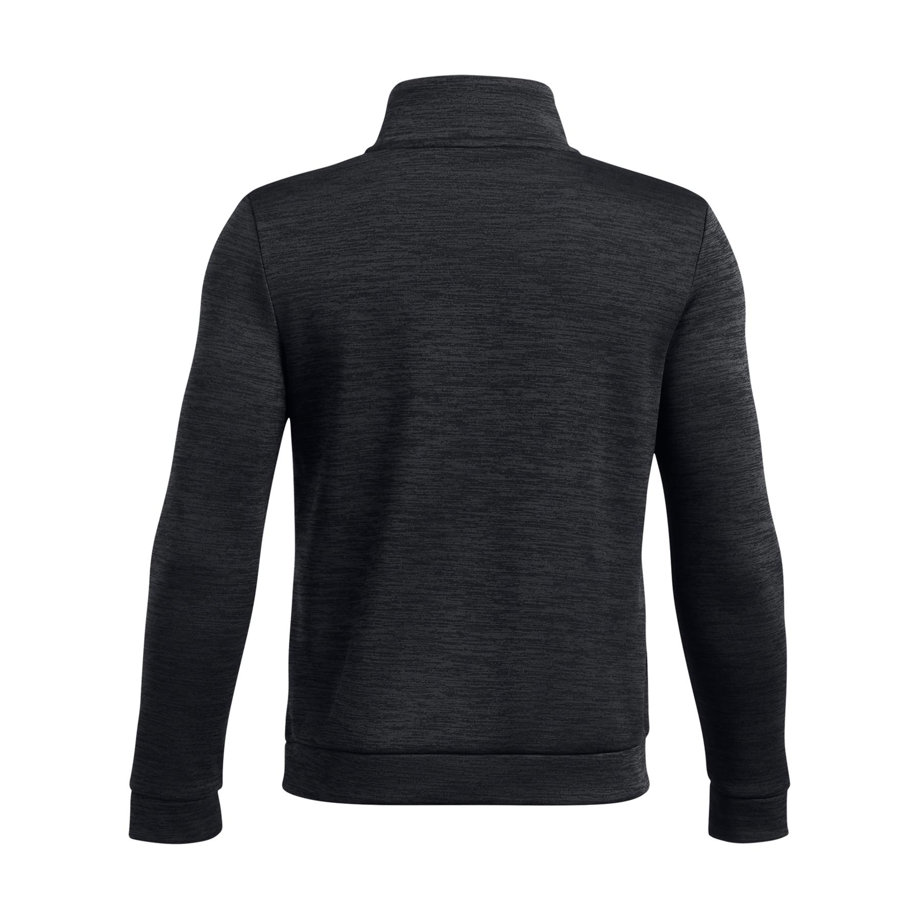 product/u/n/under-armour_1387187-001_1_1.jpg