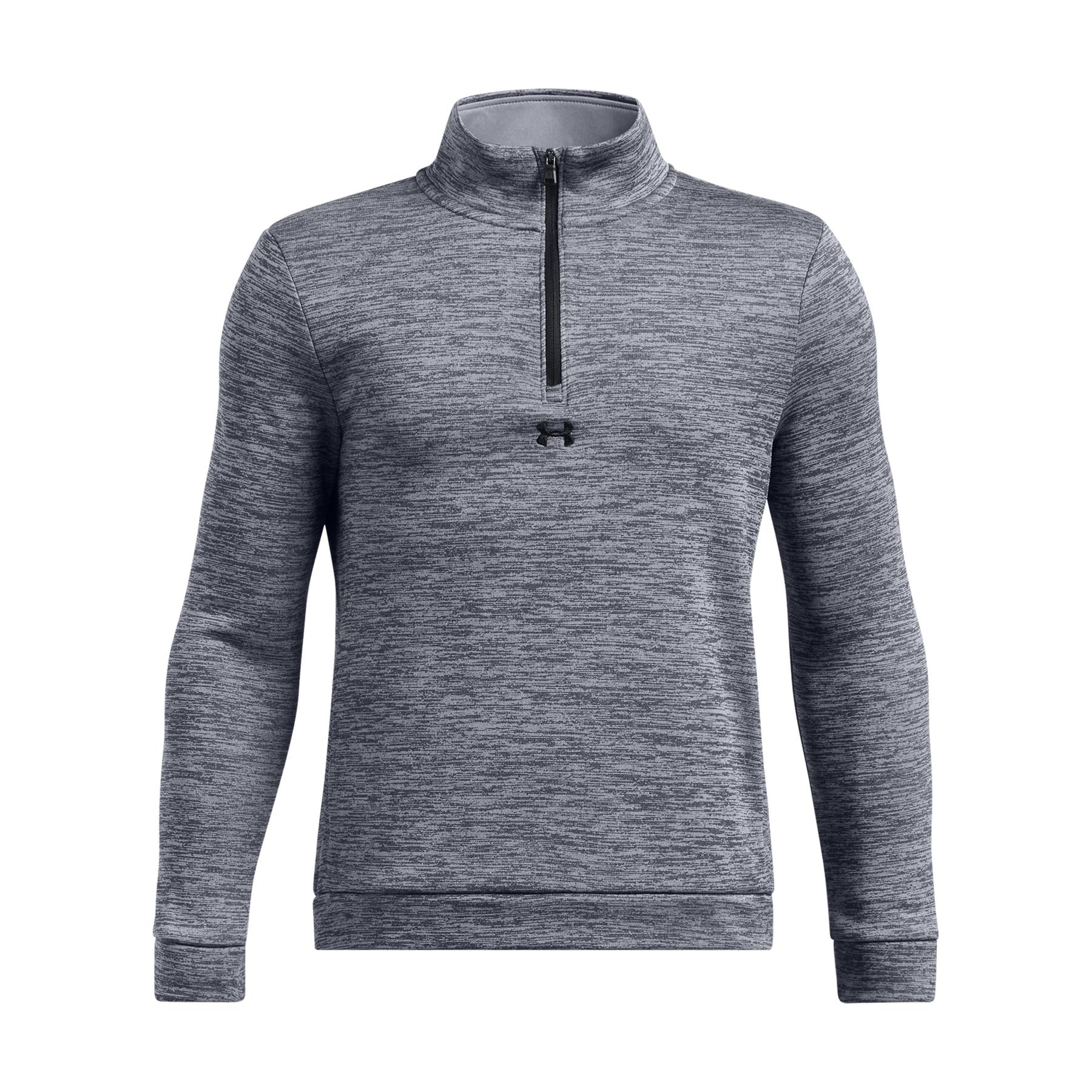 product/u/n/under-armour_1387187-035_0_0.jpg