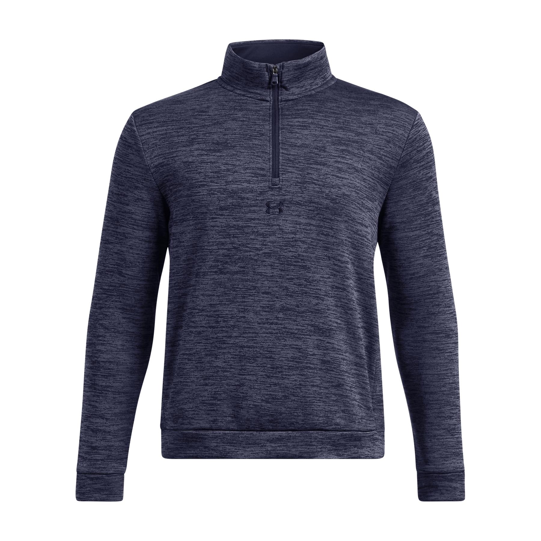 product/u/n/under-armour_1387187-410_0_0.jpg