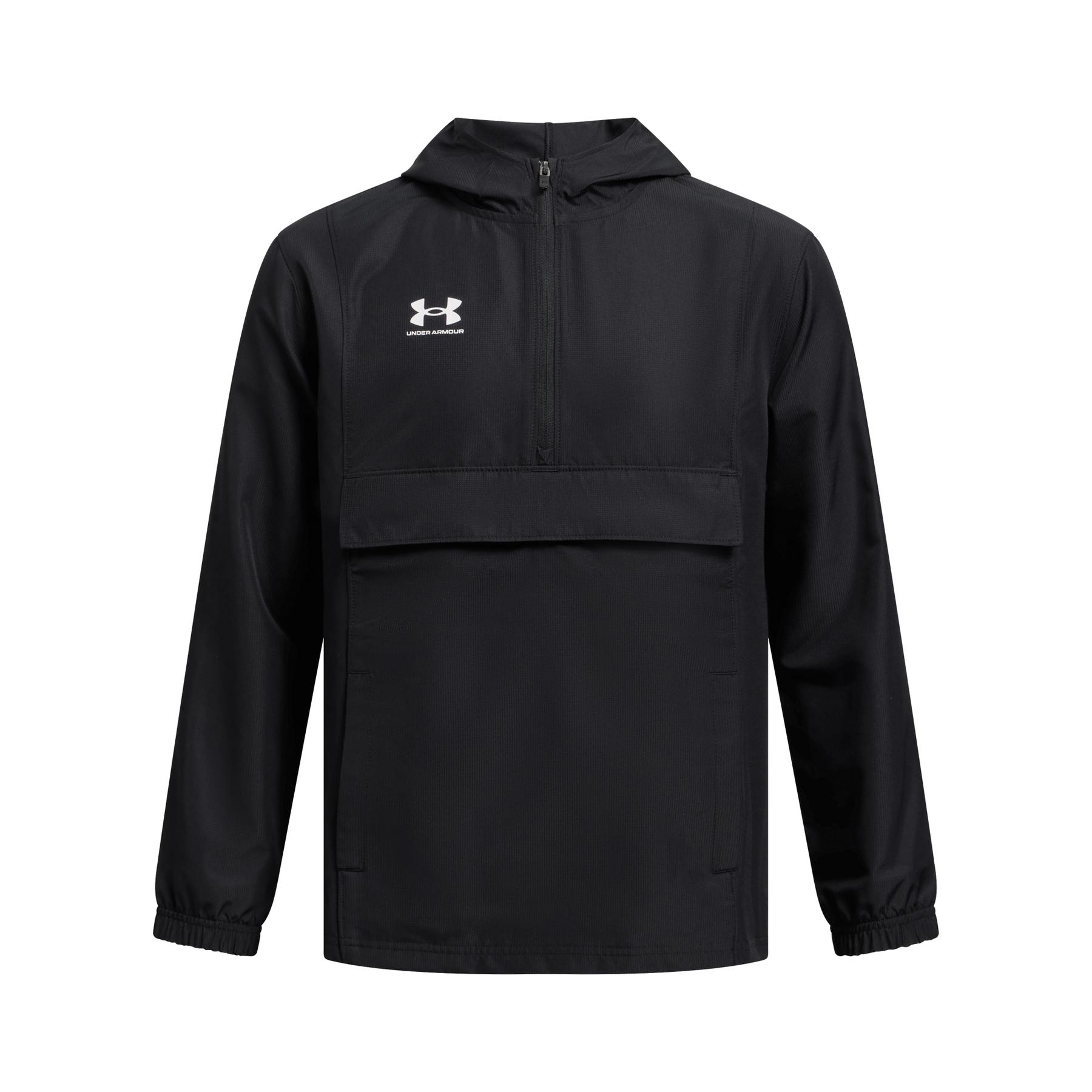 product/u/n/under-armour_1388532-001_0_0.jpg
