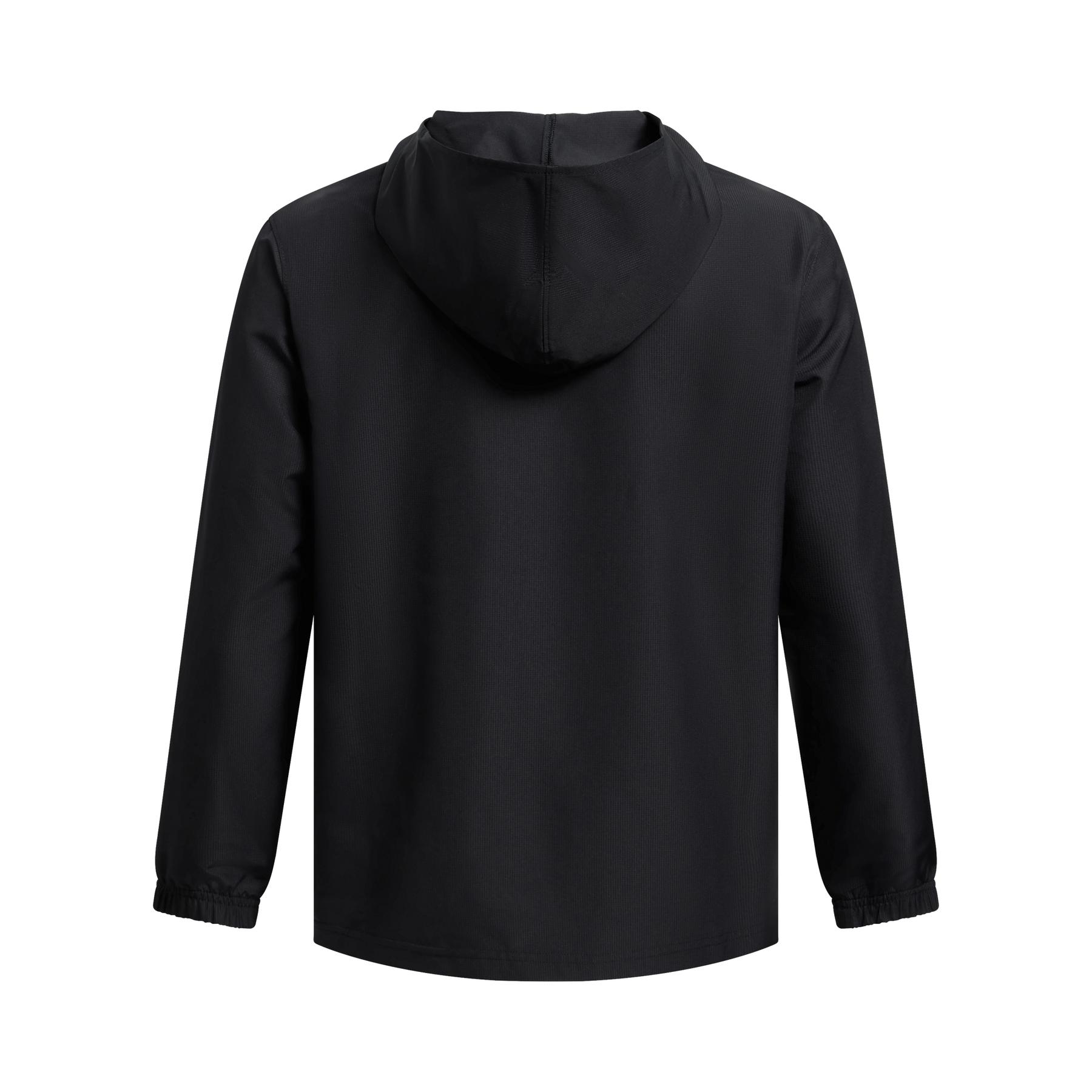 product/u/n/under-armour_1388532-001_1_1.jpg