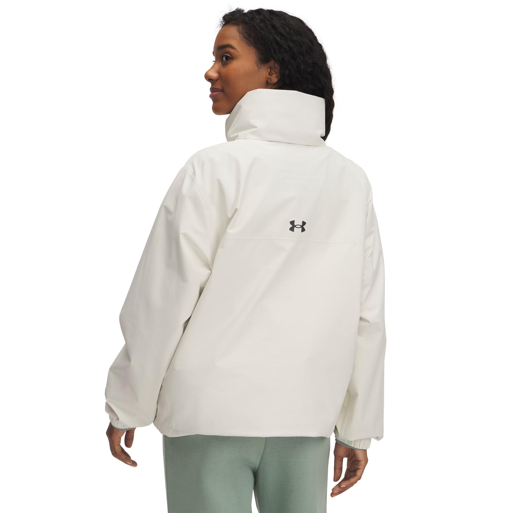 product/u/n/under-armour_1388822-279_stone_2.jpg