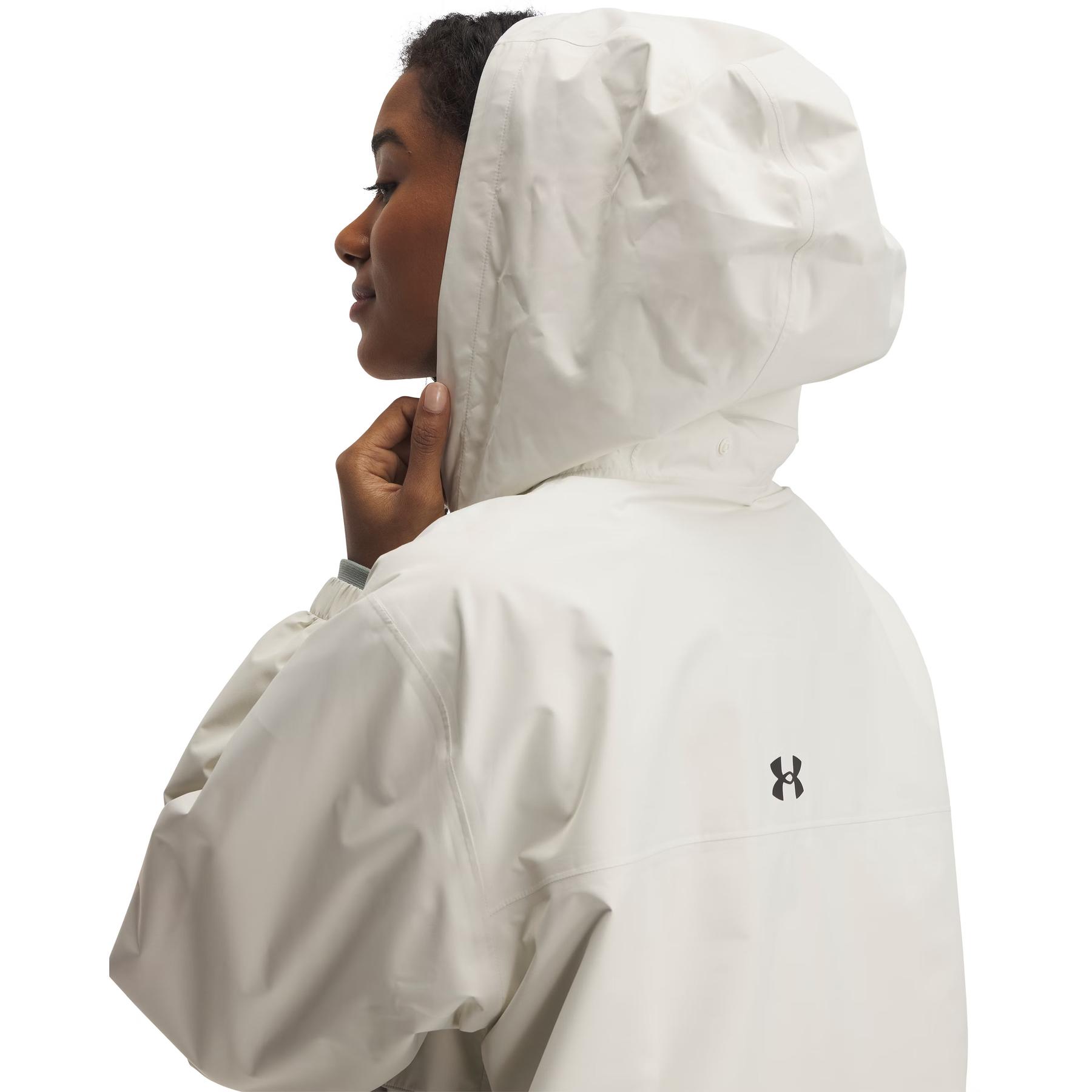 product/u/n/under-armour_1388822-279_stone_3.jpg