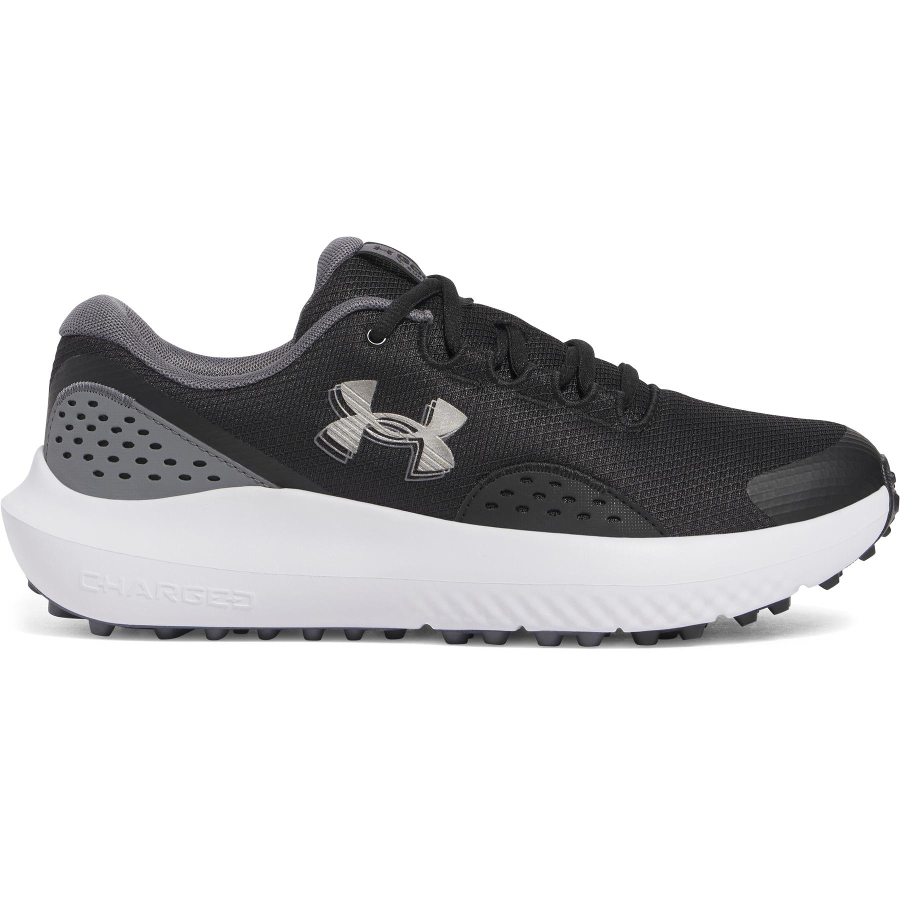 product/u/n/under-armour_3027889-001_0_0.jpg