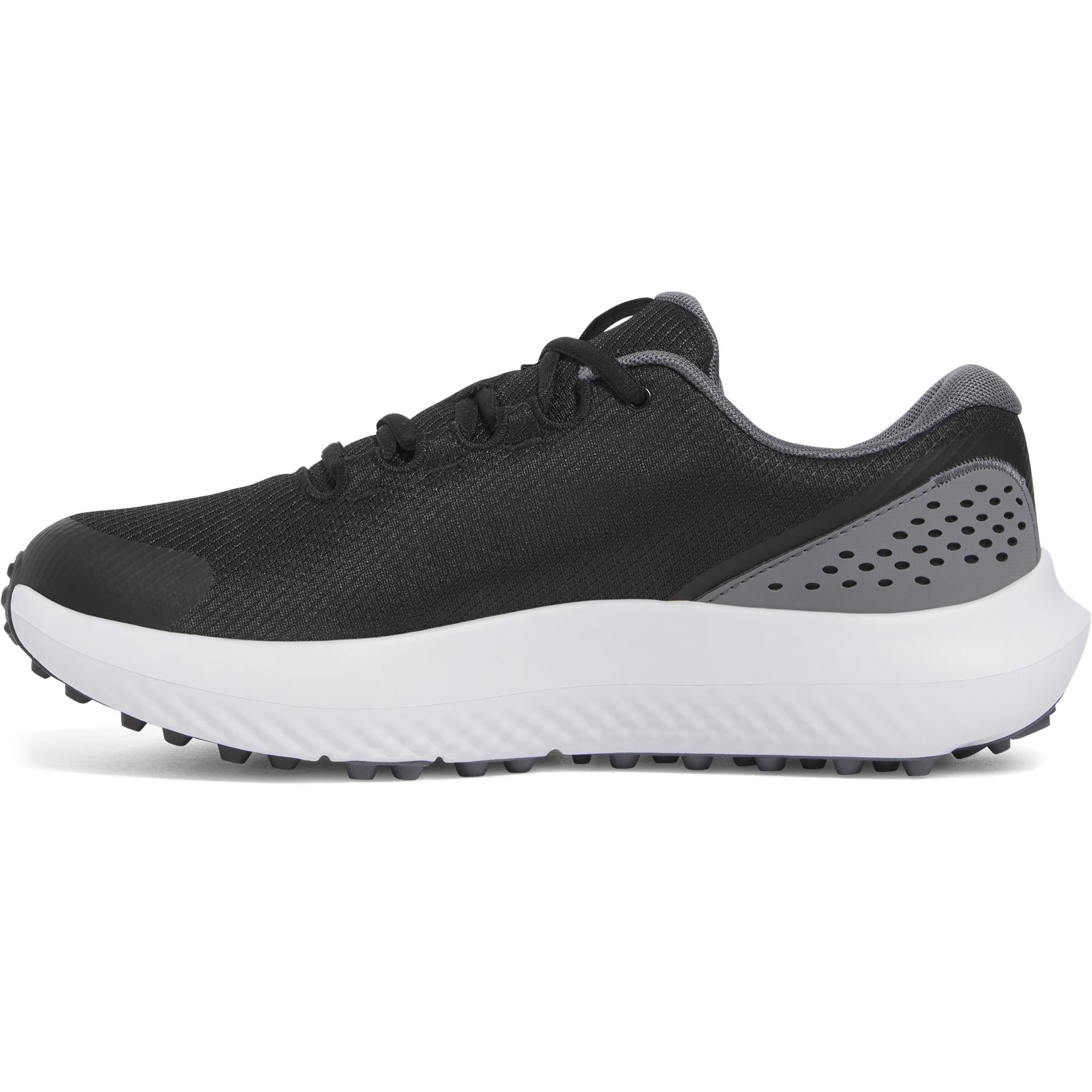product/u/n/under-armour_3027889-001_1_1.jpg