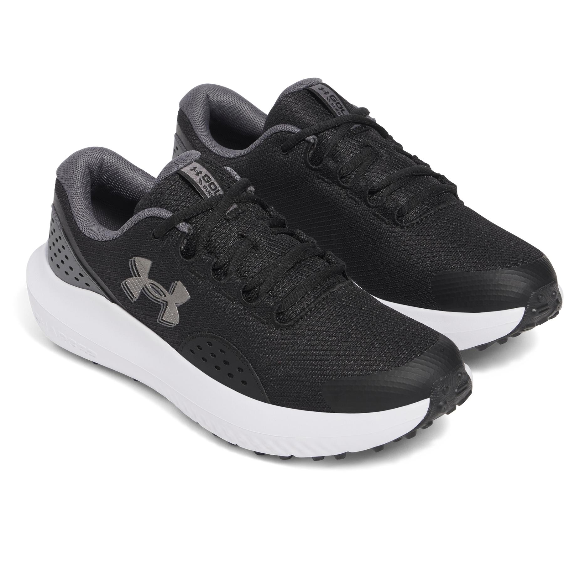 product/u/n/under-armour_3027889-001_3_3.jpg