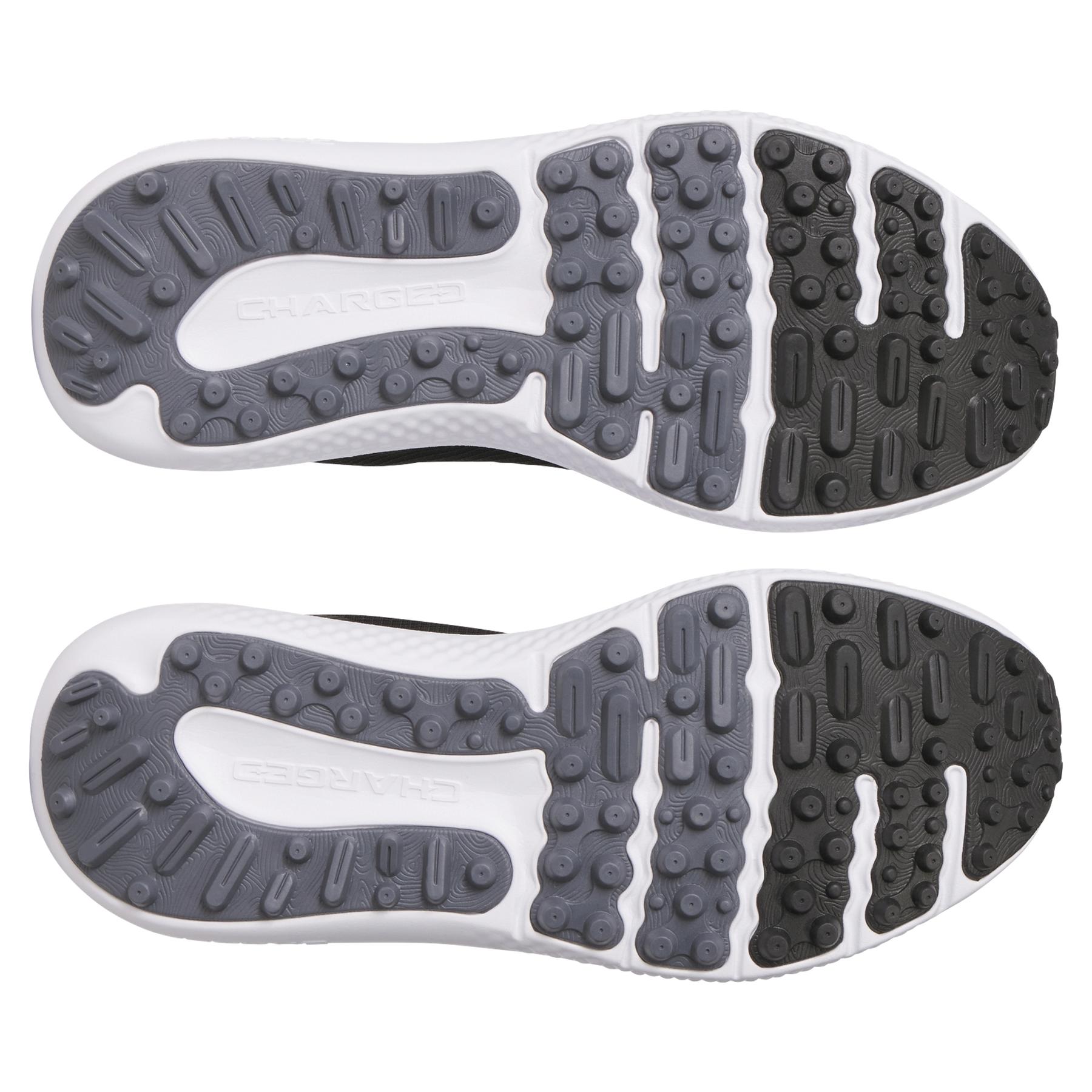 product/u/n/under-armour_3027889-001_4_4.jpg