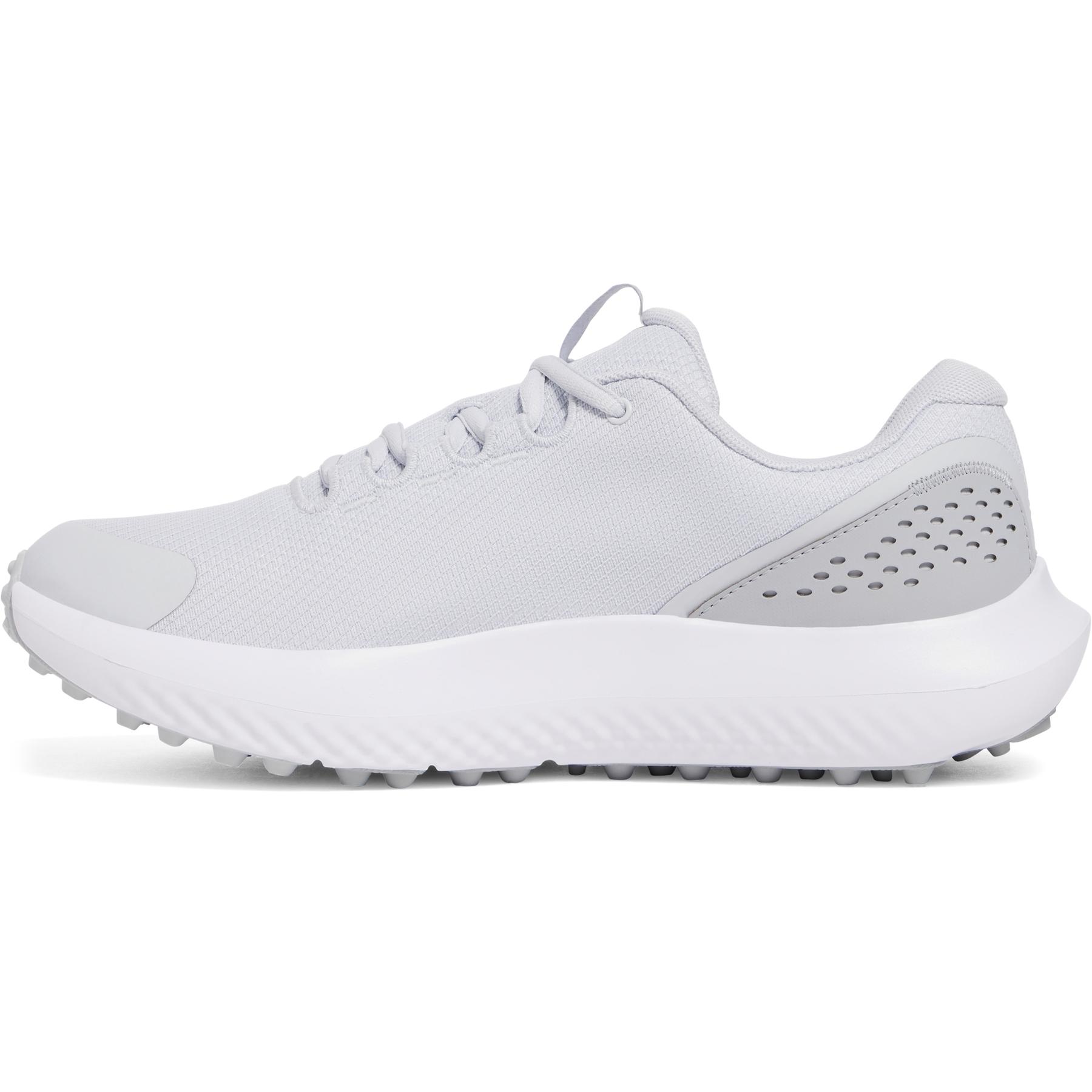 product/u/n/under-armour_3027889-014_1_1.jpg
