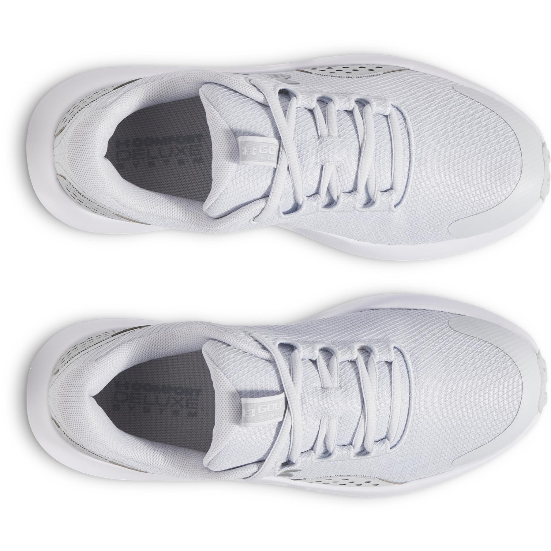 product/u/n/under-armour_3027889-014_2_2.jpg