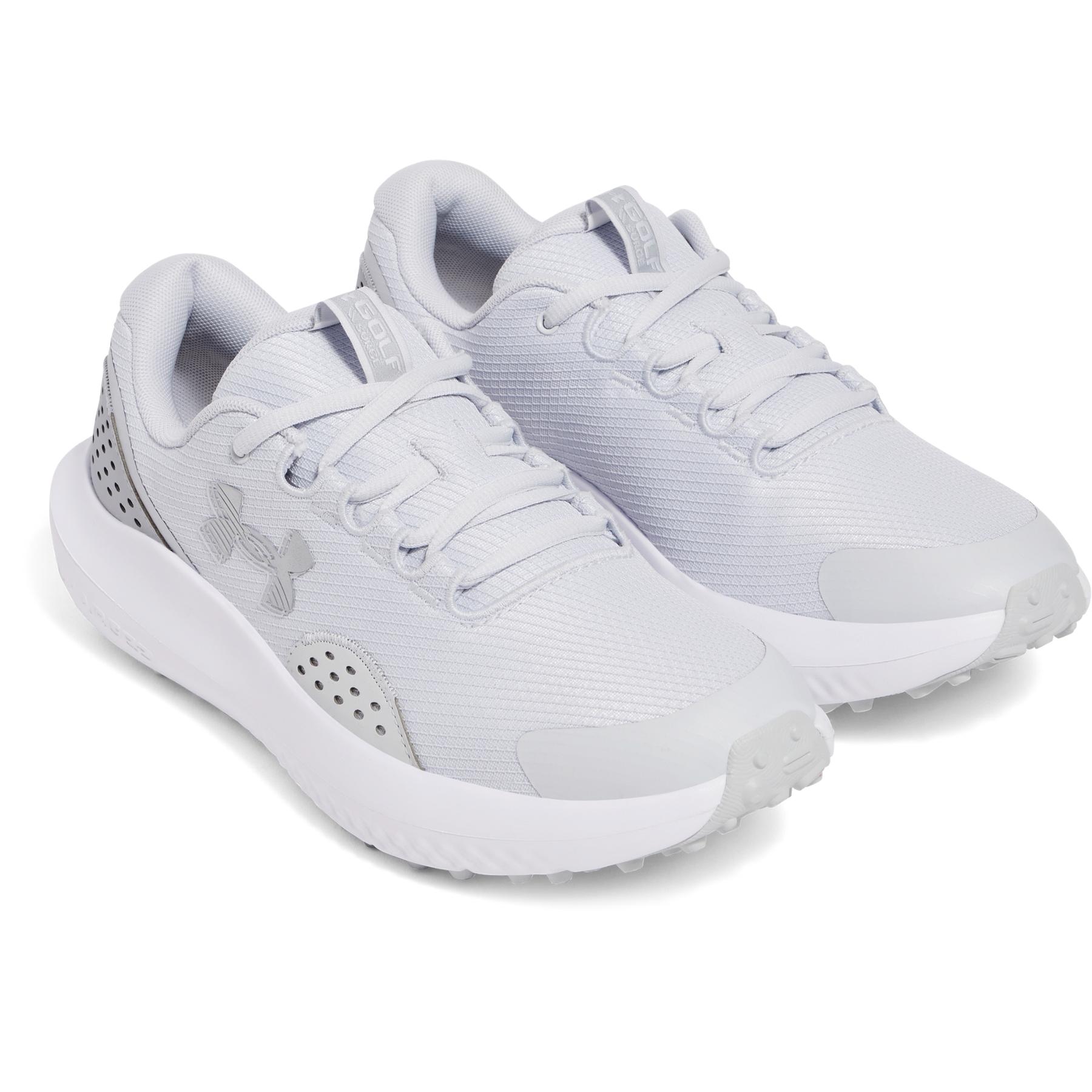product/u/n/under-armour_3027889-014_3_3.jpg