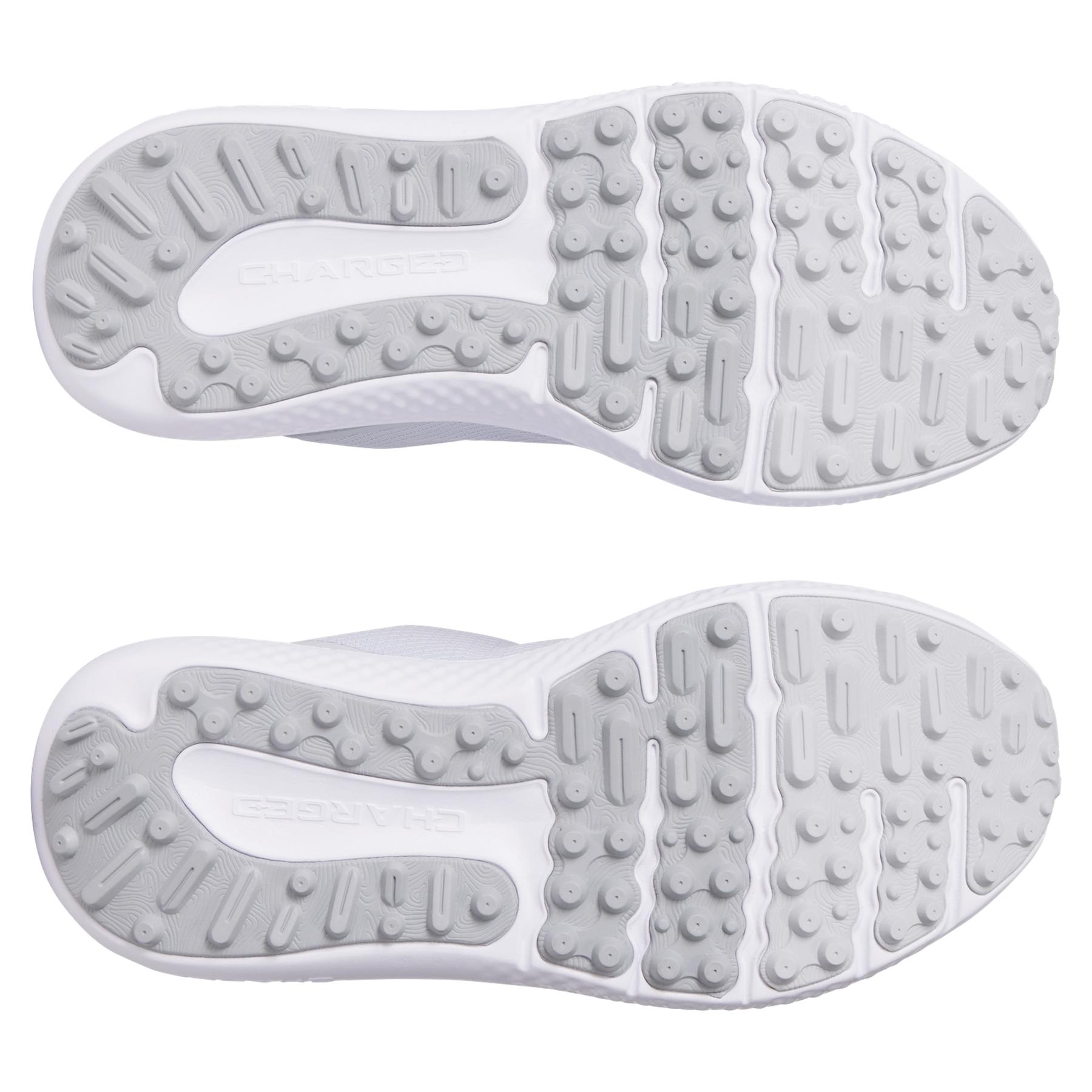 product/u/n/under-armour_3027889-014_4_4.jpg