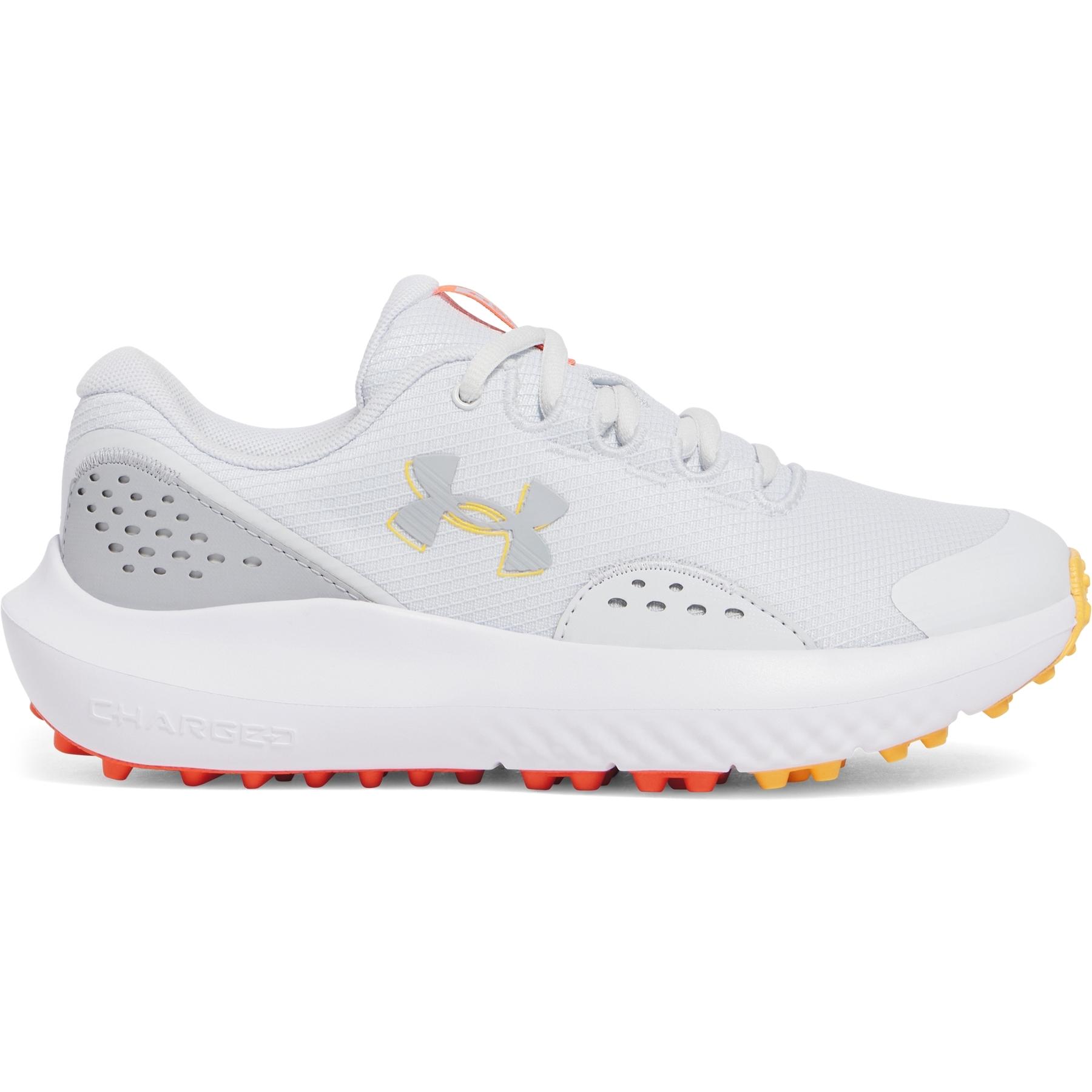 product/u/n/under-armour_3028298-100_0_0.jpg
