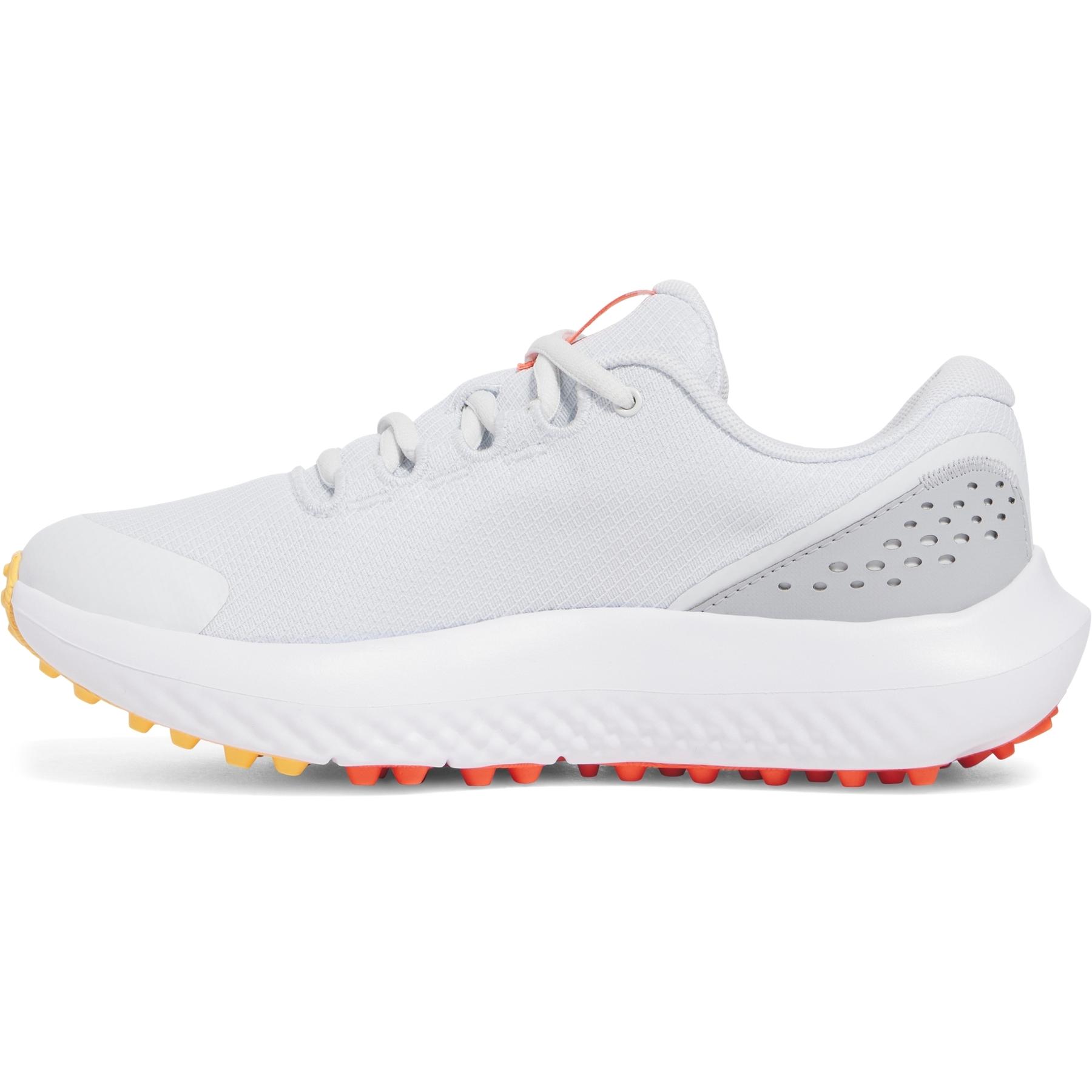 product/u/n/under-armour_3028298-100_1_1.jpg