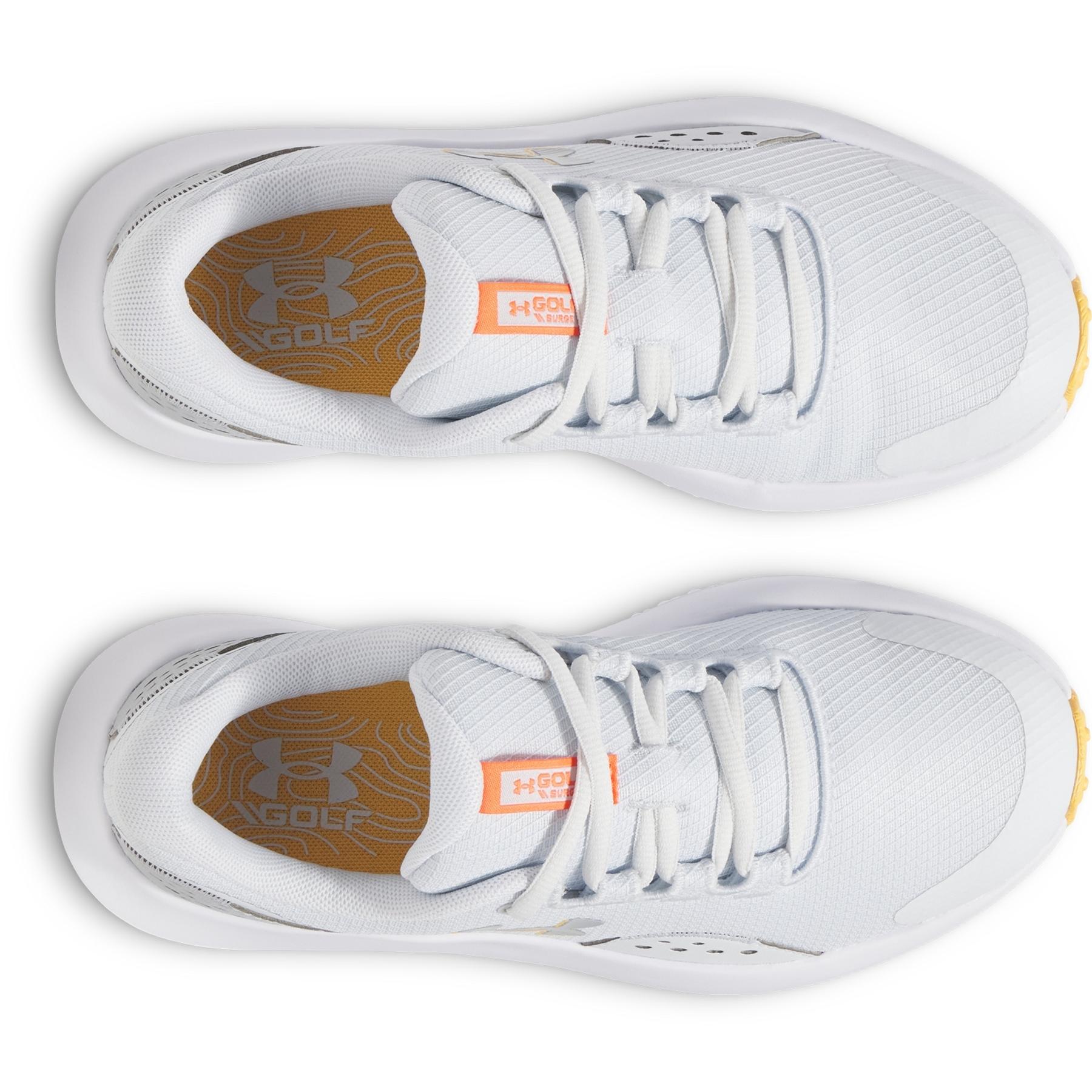 product/u/n/under-armour_3028298-100_2_2.jpg