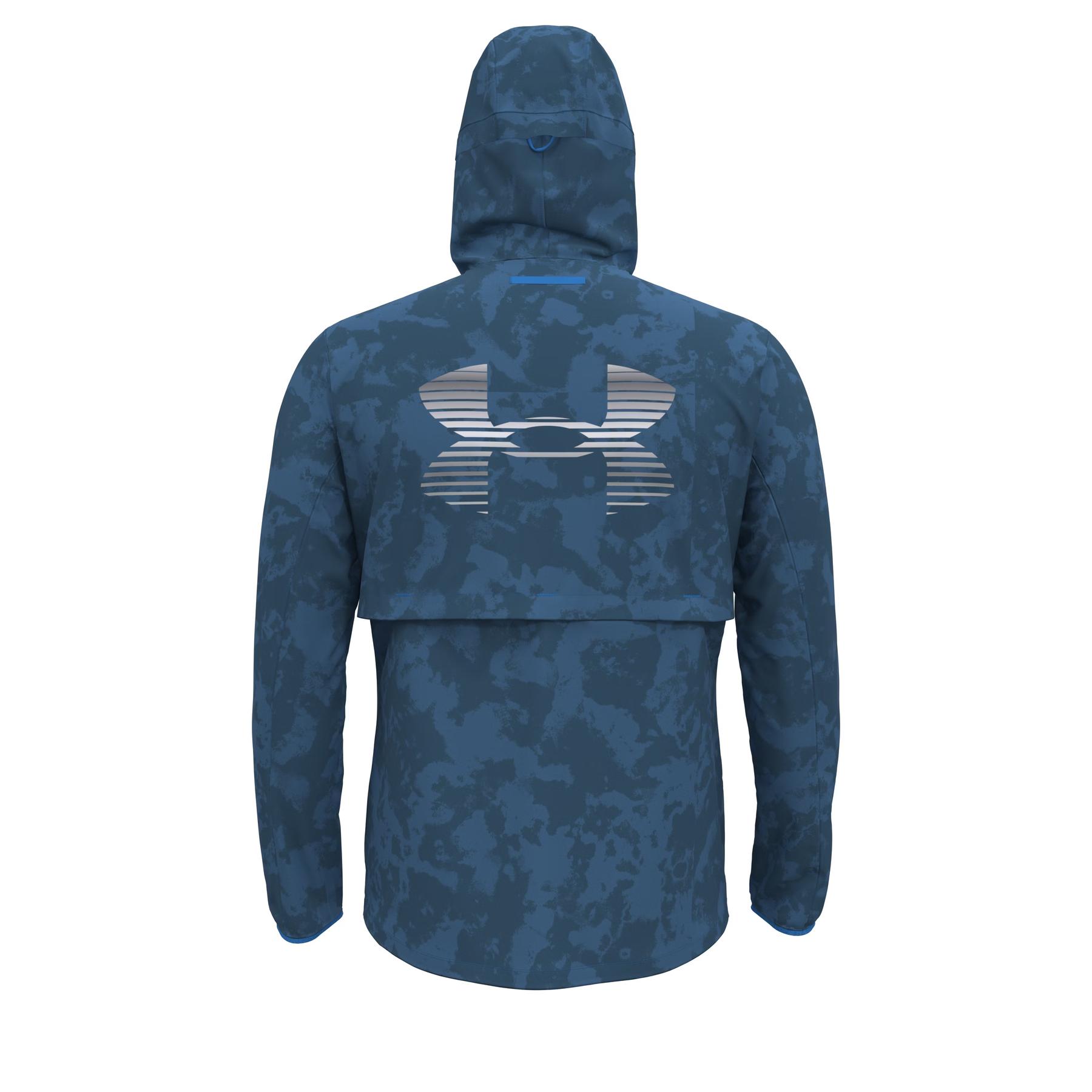 product/u/n/under-armour_6005897-402_blue-atlantis-washed-navy-reflective_2.jpg