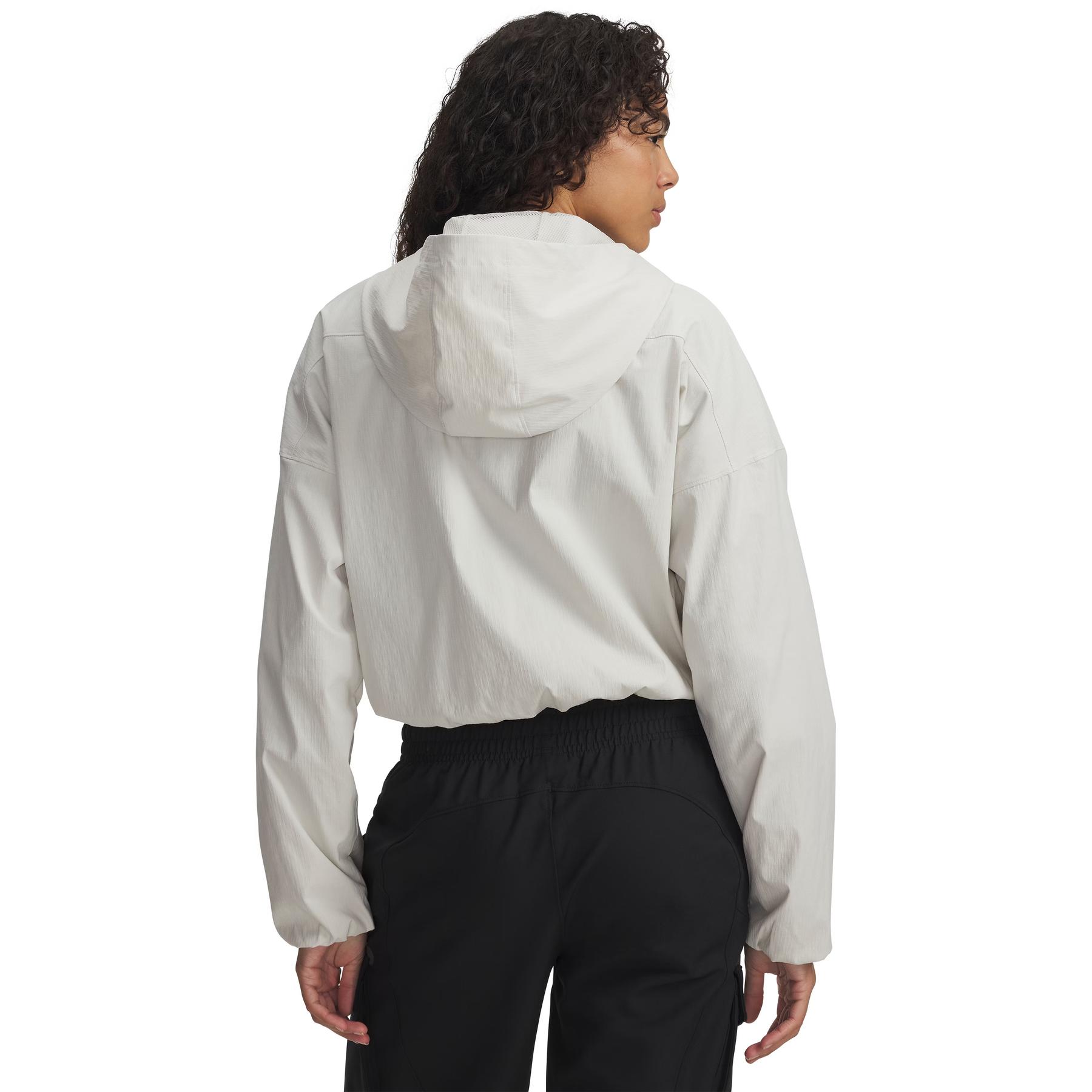 product/u/n/under-armour_6005967-110_summit-white_2.jpg