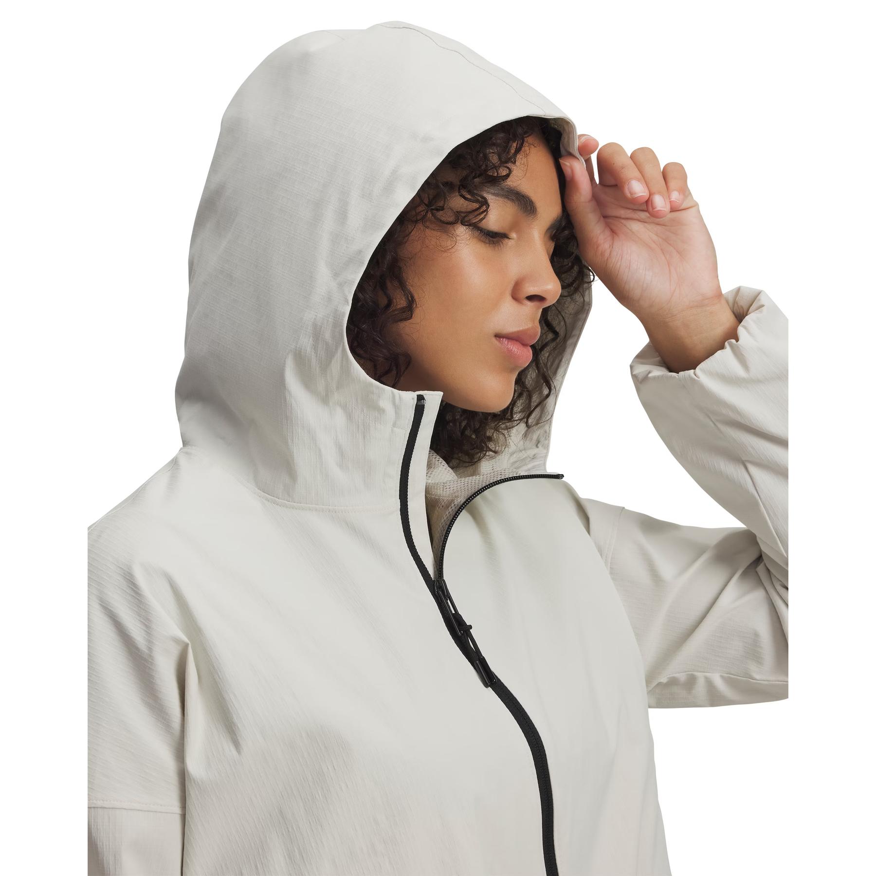 product/u/n/under-armour_6005967-110_summit-white_3.jpg
