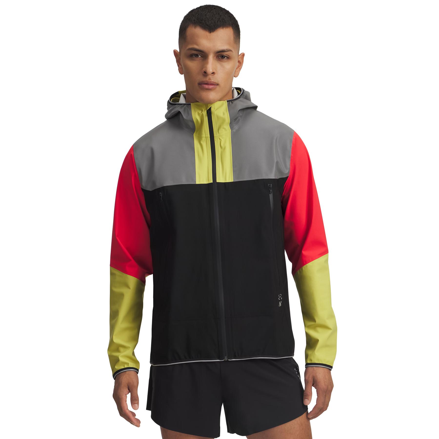 product/u/n/under-armour_6007087-001_black-racer-red-reflective_1.jpg