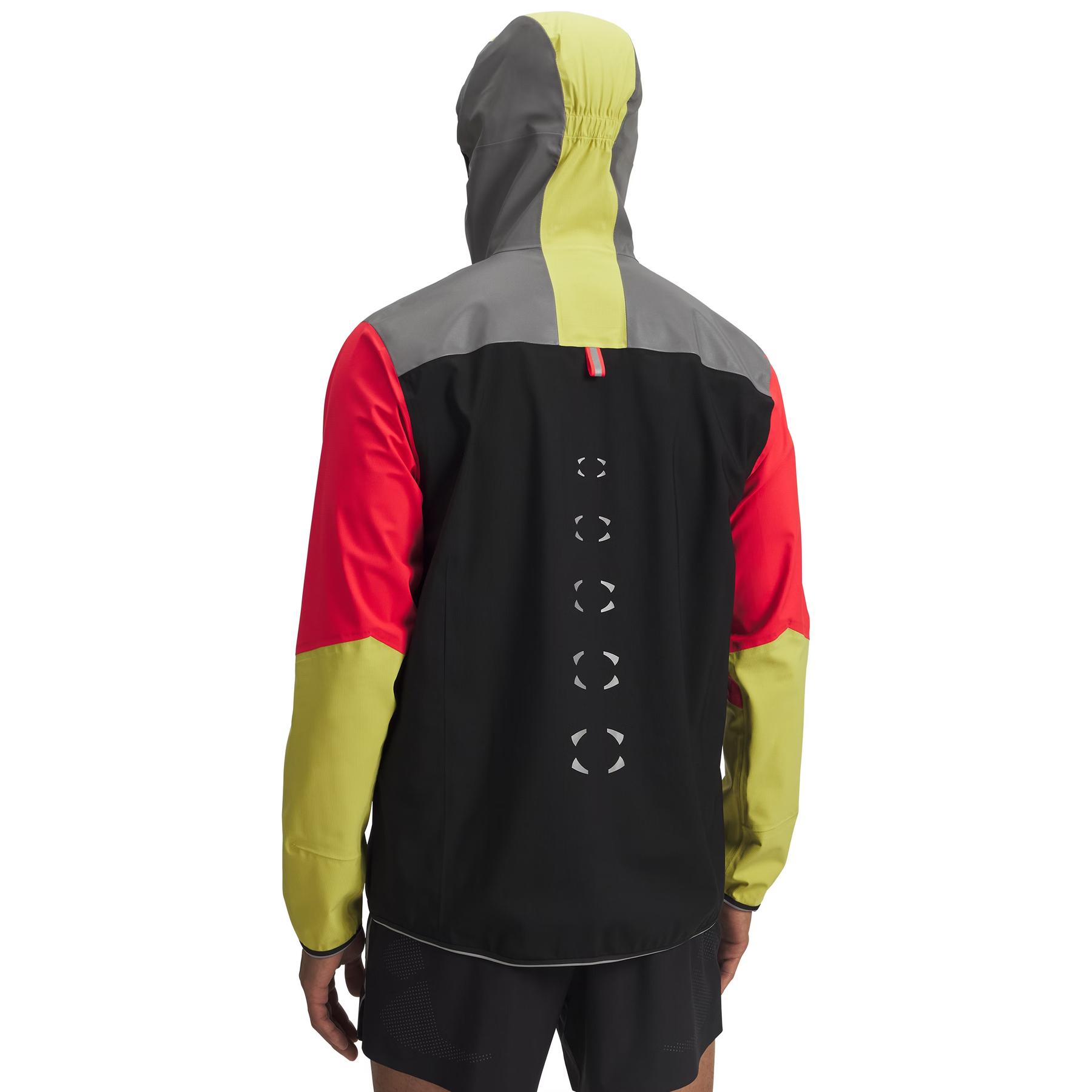 product/u/n/under-armour_6007087-001_black-racer-red-reflective_2.jpg