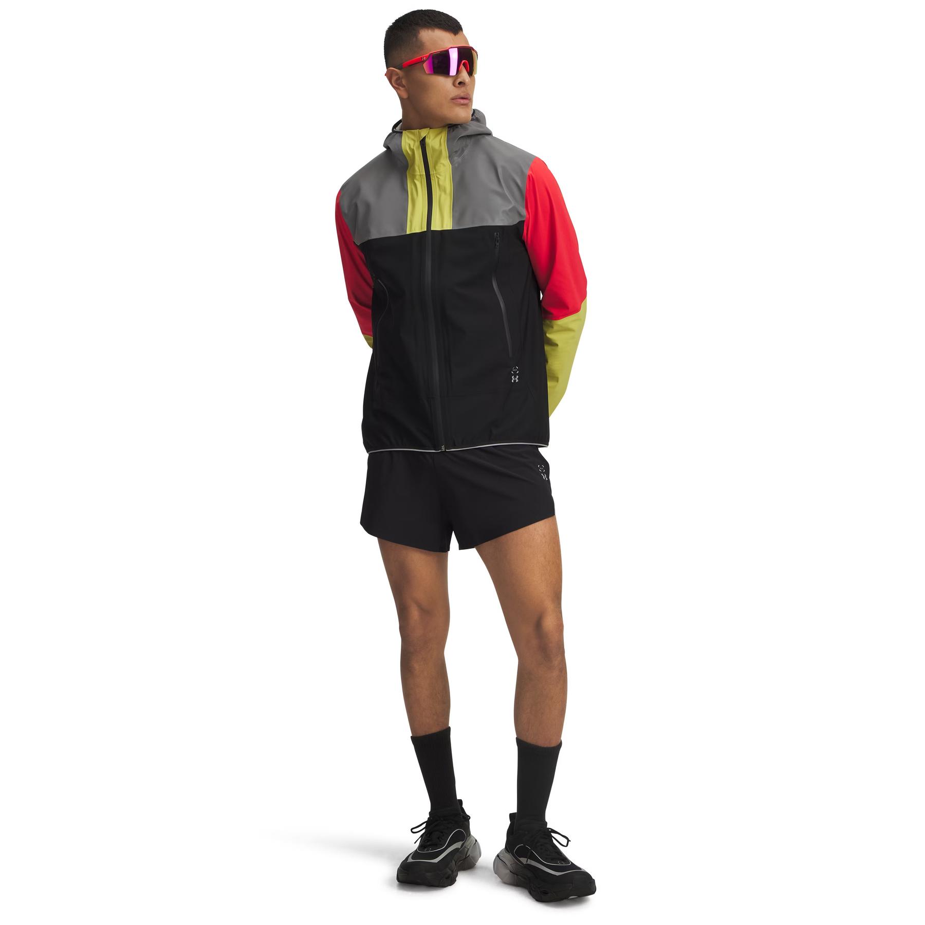 product/u/n/under-armour_6007087-001_black-racer-red-reflective_3.jpg