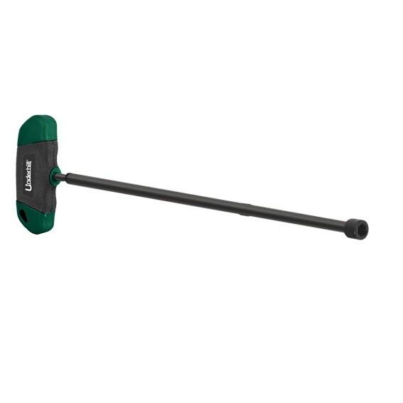 product/u/n/underhill_unherr_vert-noir_1.jpg
