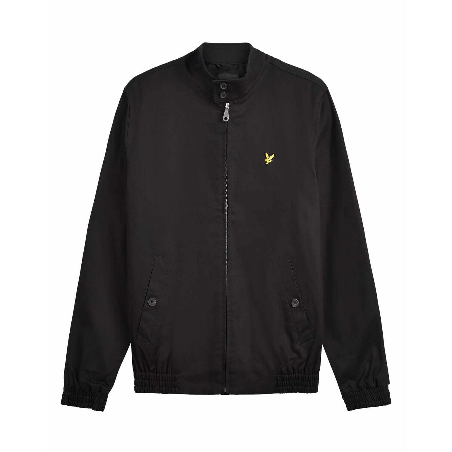 product/v/e/veste_lyle_and_scott_casual_noir_jk462vc_z865.jpg