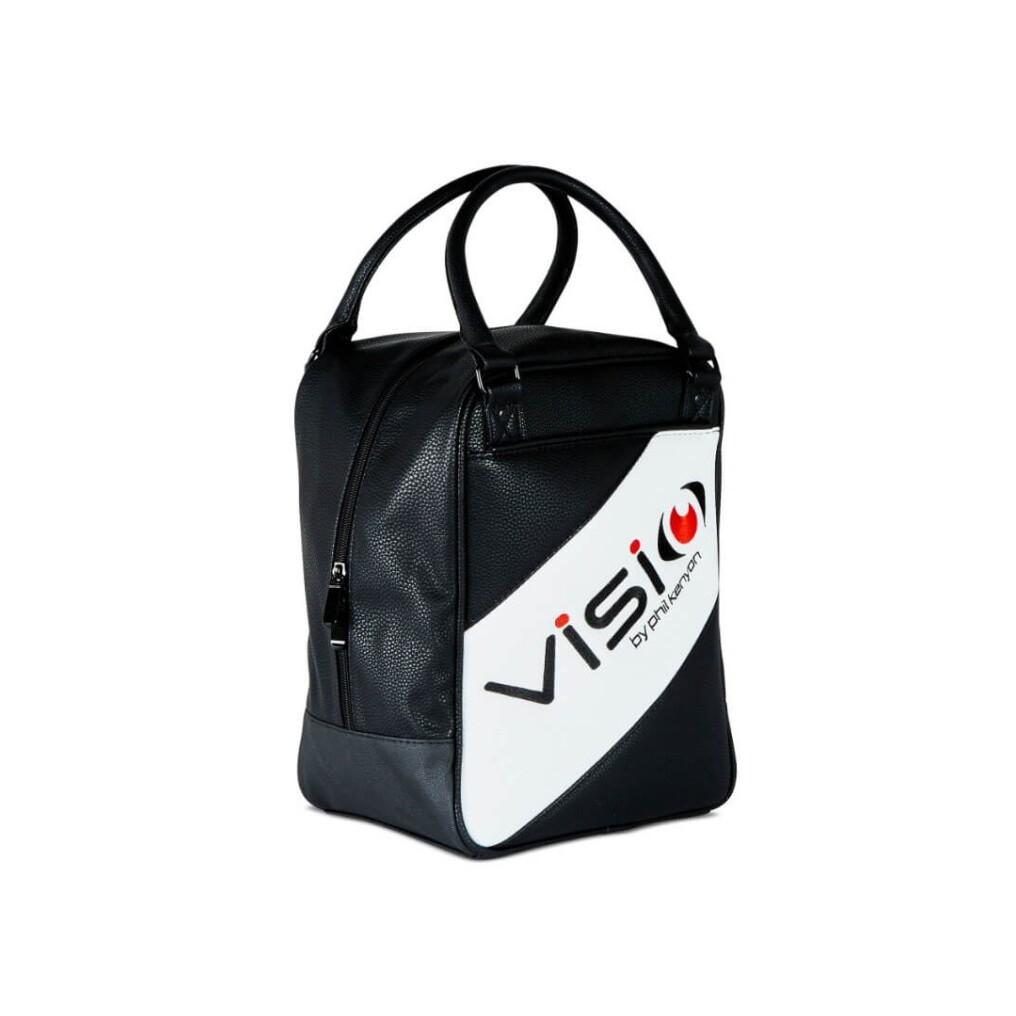product/v/i/visio-putting_hsp-033-pbb_0.jpg