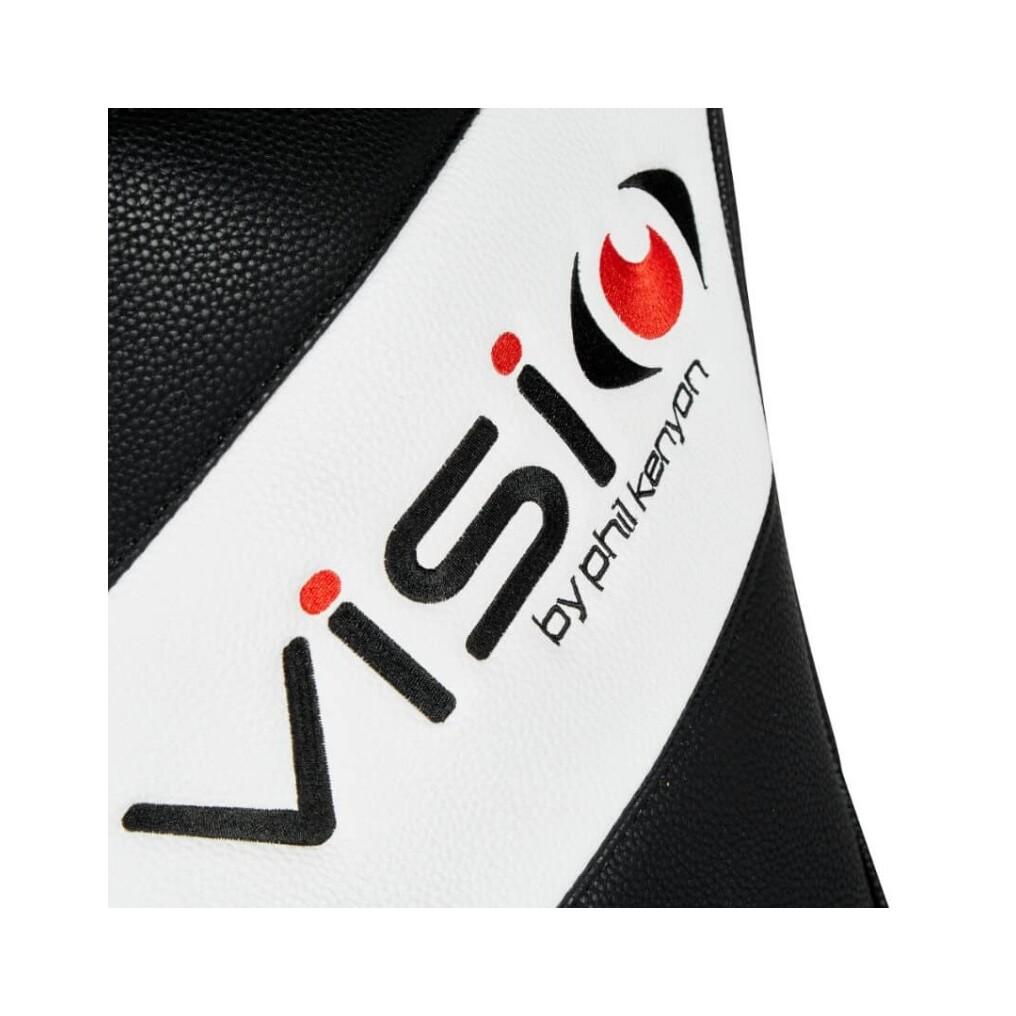 product/v/i/visio-putting_hsp-033-pbb_1.jpg