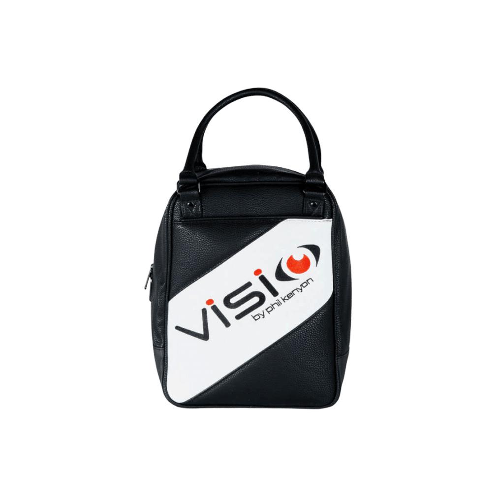 product/v/i/visio-putting_hsp-033-pbb_3.jpg