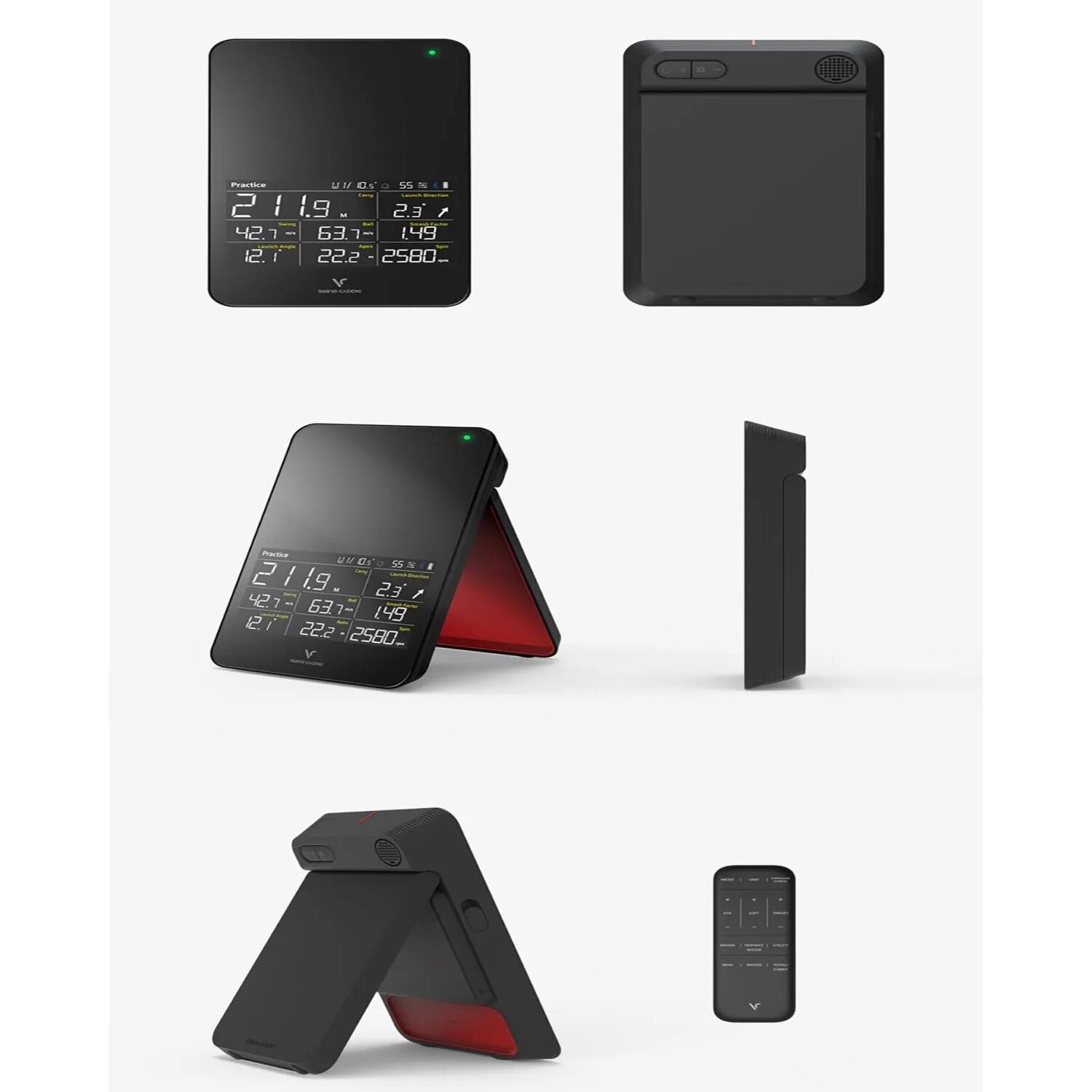 product/v/o/voice-caddie_gagpsscsc4_1.jpg