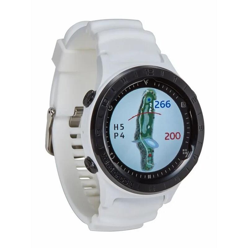 product/v/o/voice-caddie_gagpsvca2w.jpg