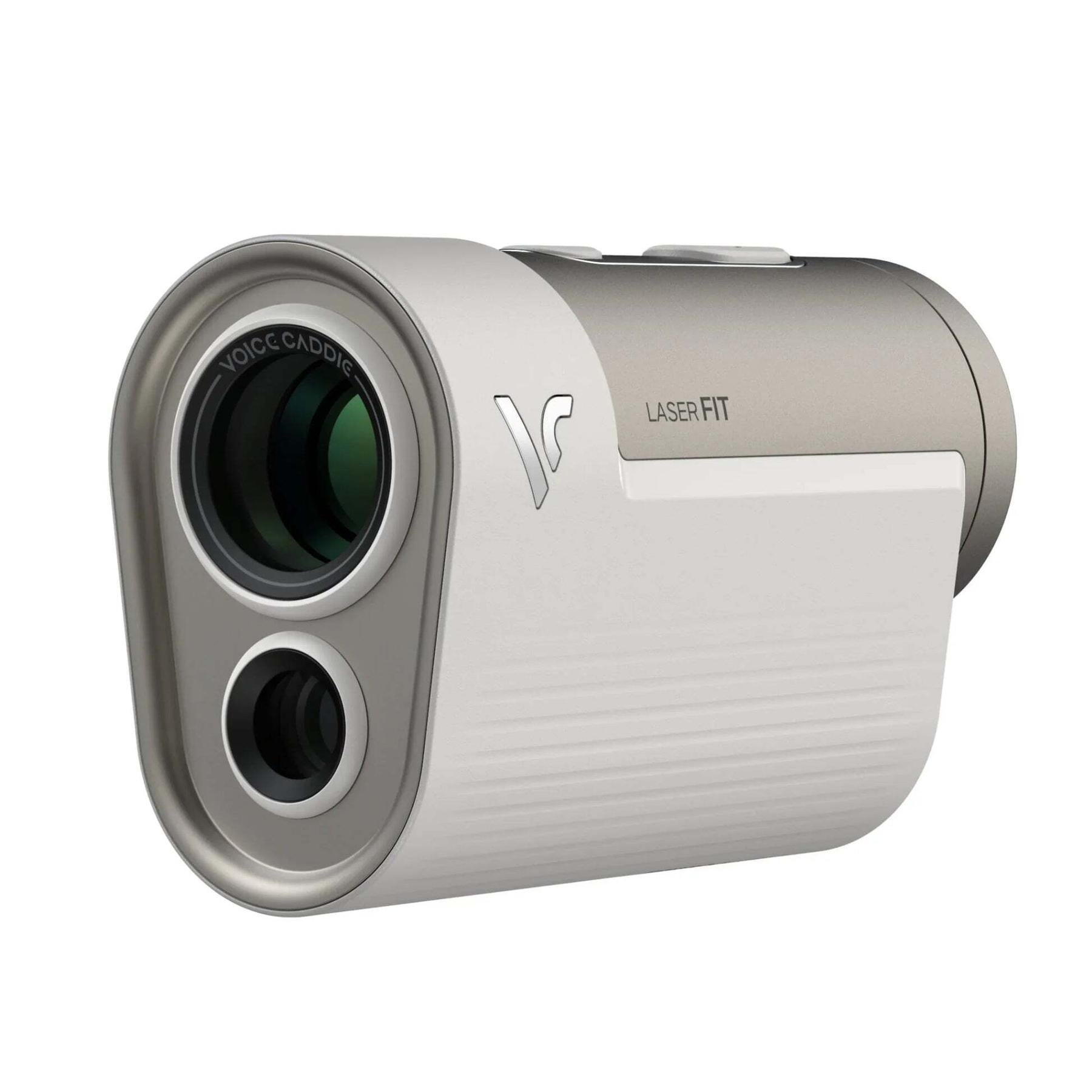 product/v/o/voice-caddie_laserfit_1.jpg