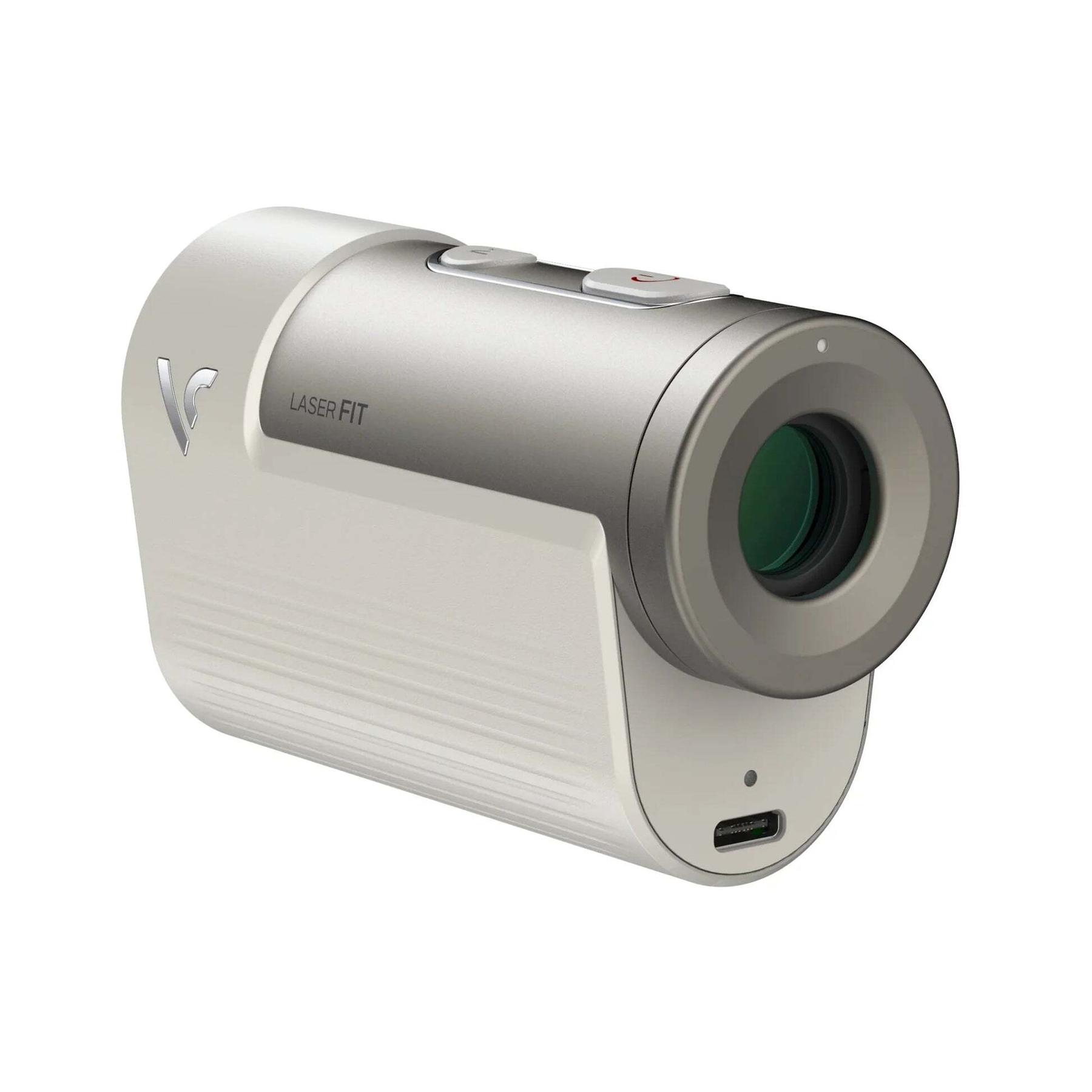 product/v/o/voice-caddie_laserfit_2.jpg