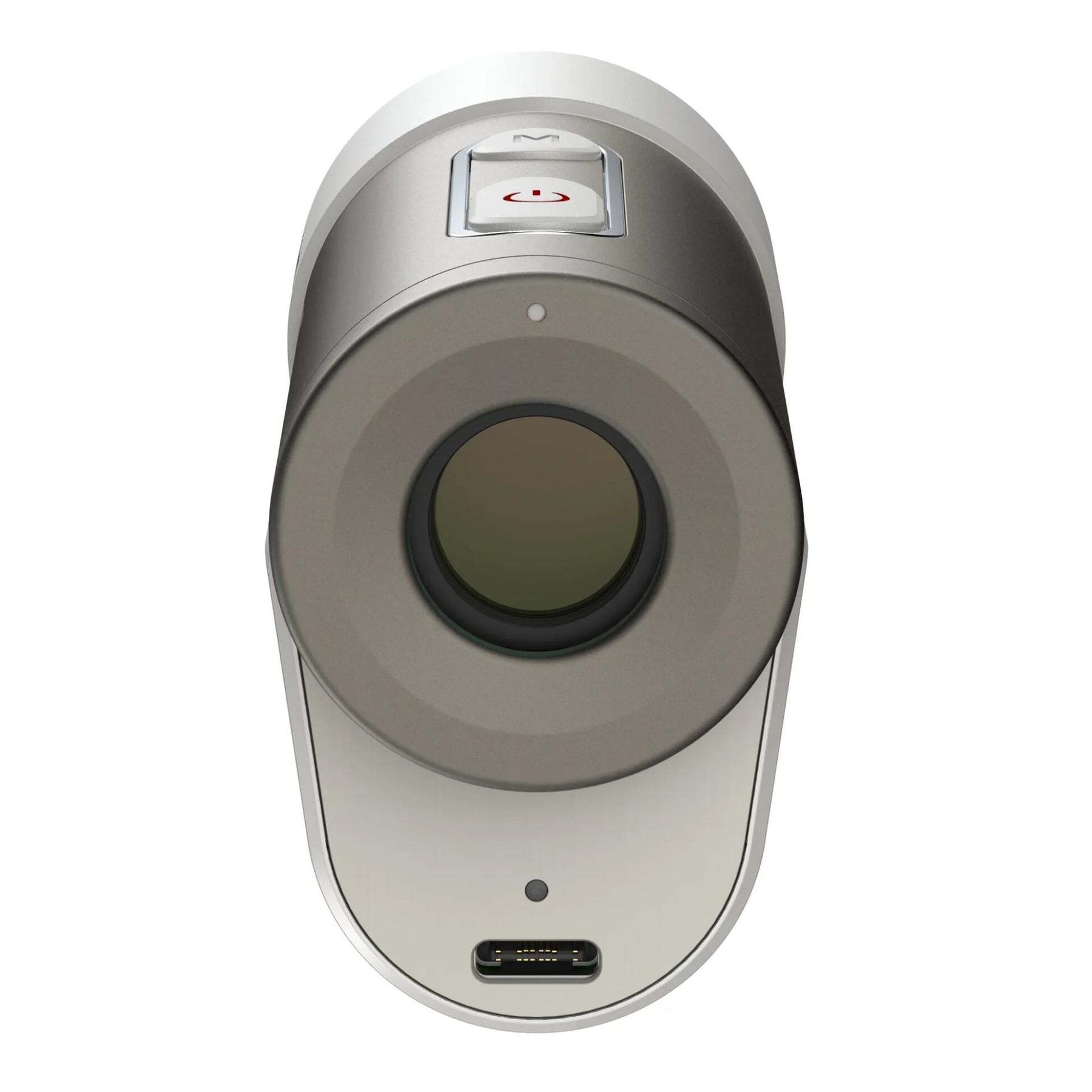 product/v/o/voice-caddie_laserfit_3.jpg