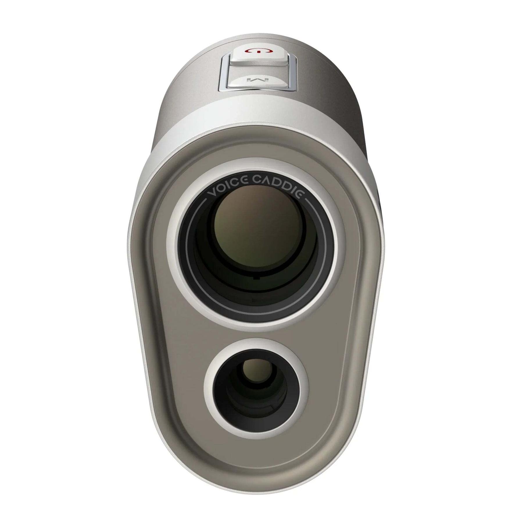 product/v/o/voice-caddie_laserfit_4.jpg