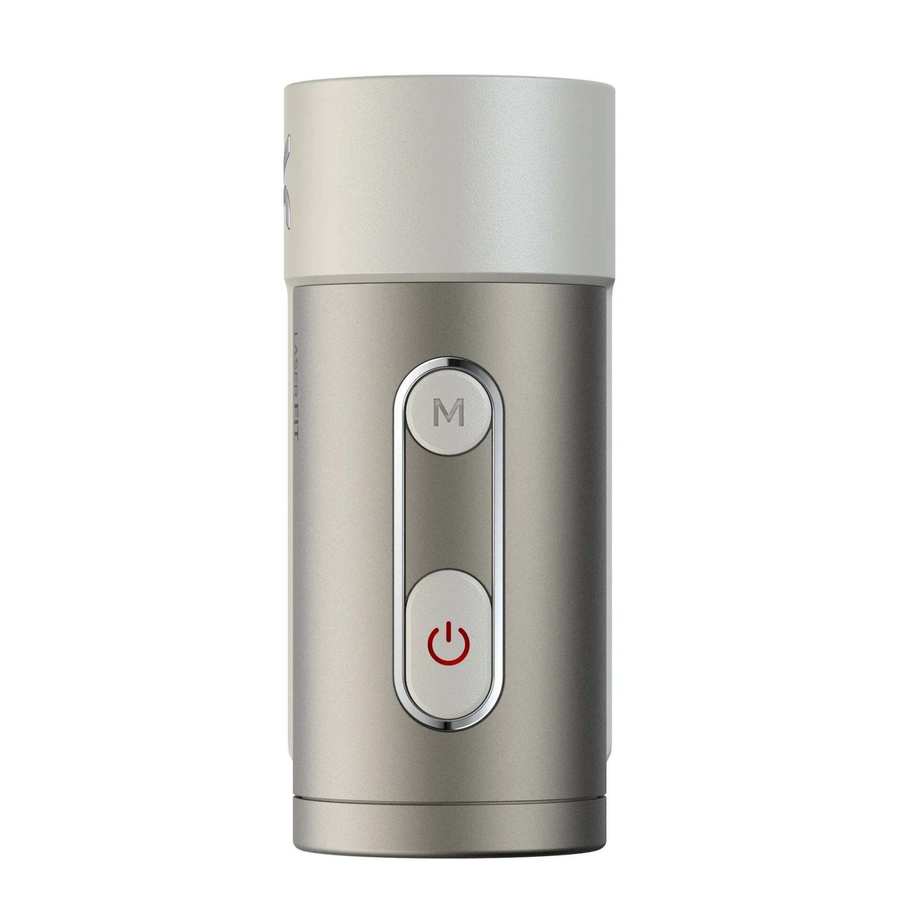 product/v/o/voice-caddie_laserfit_6.jpg