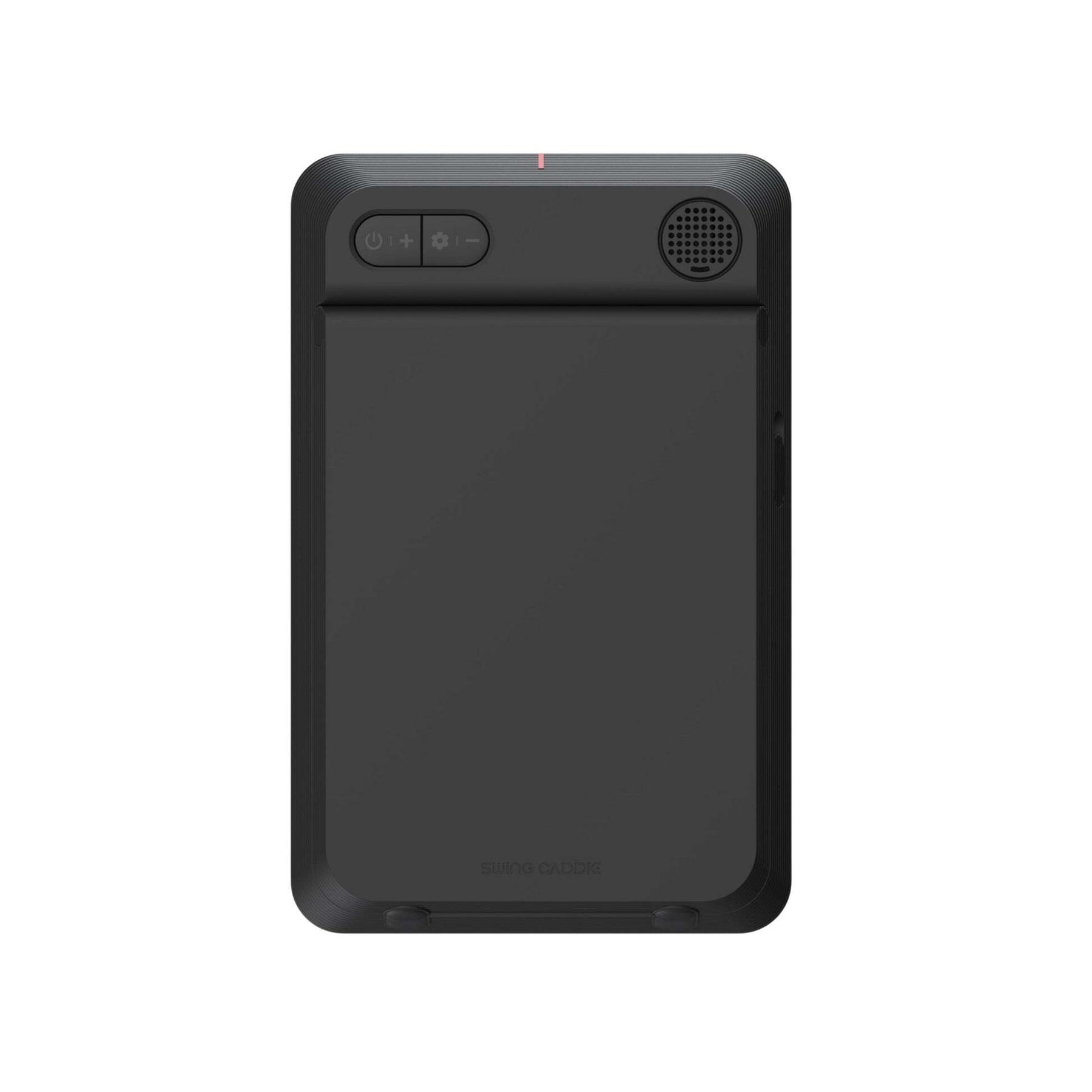 product/v/o/voice-caddie_sc4pro_3.jpg