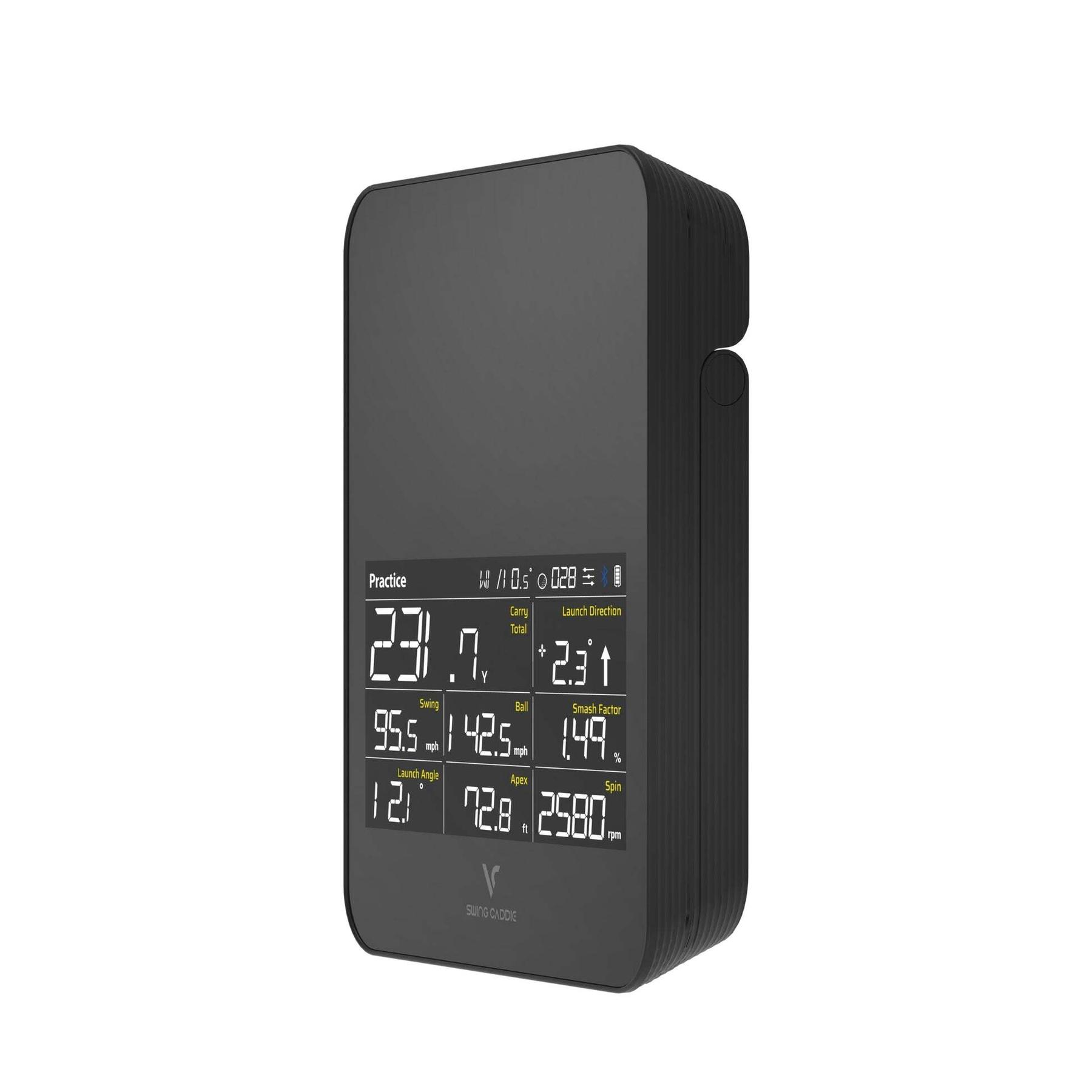 product/v/o/voice-caddie_sc4pro_4.jpg