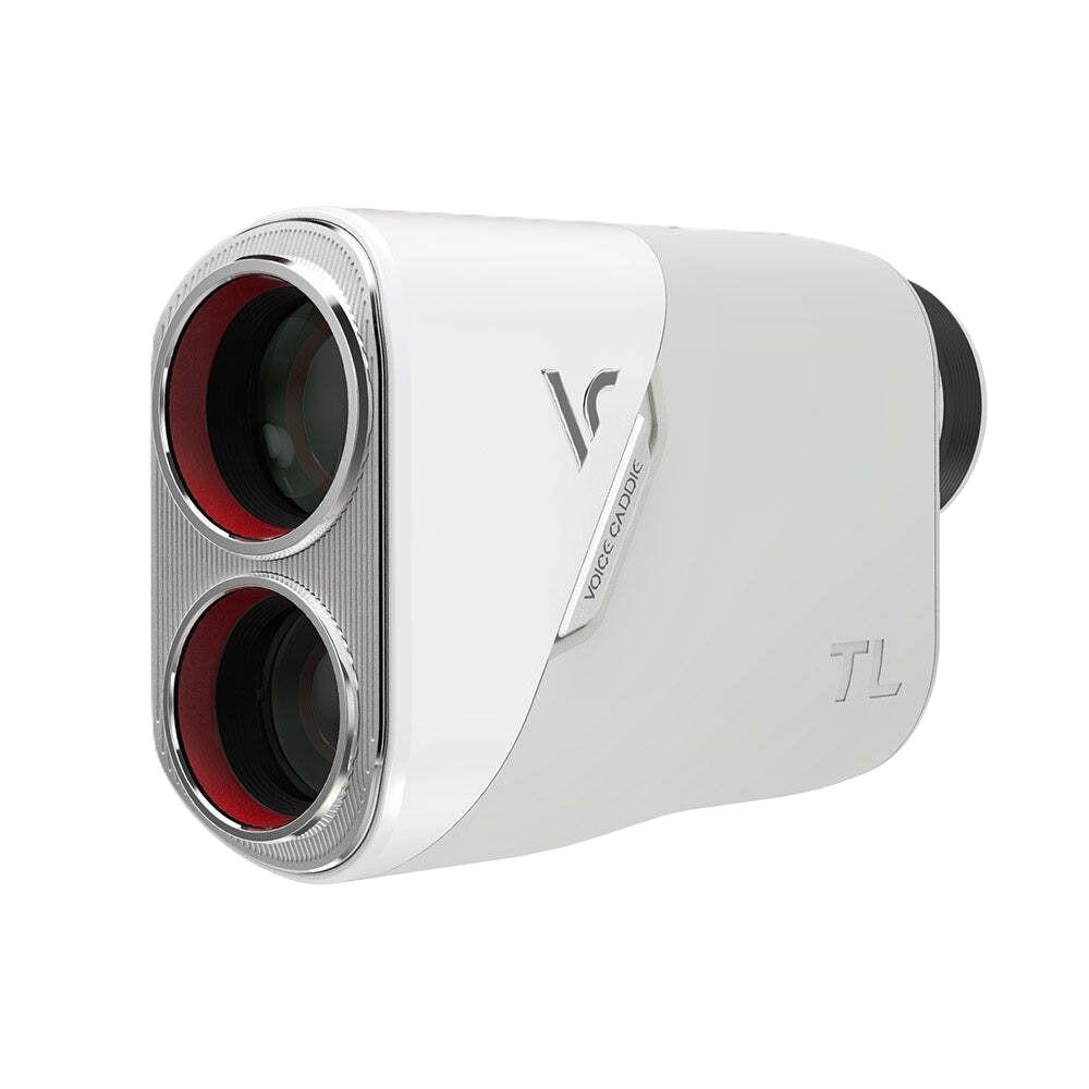 product/v/o/voice-caddie_tl1_1.jpg