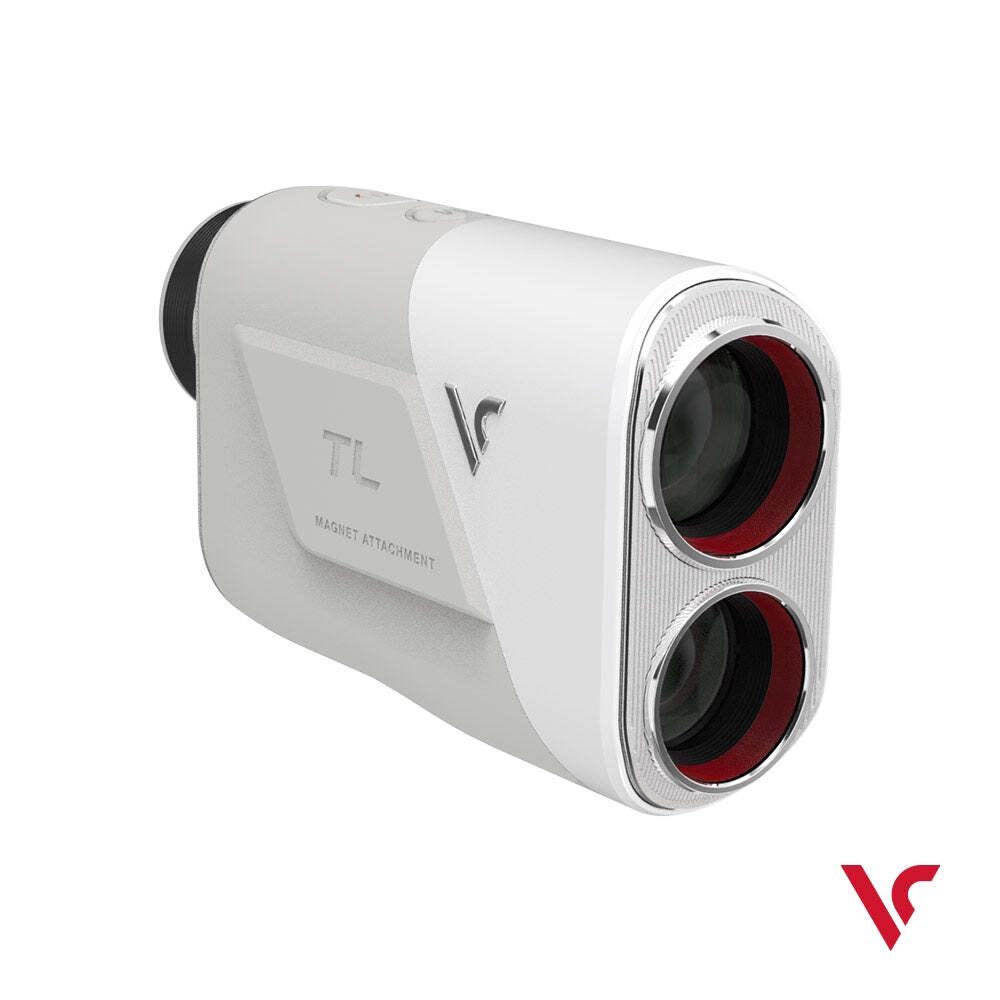 product/v/o/voice-caddie_tl1_2.jpg