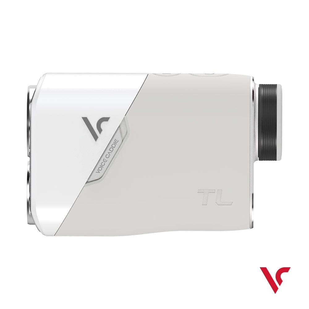 product/v/o/voice-caddie_tl1_4.jpg