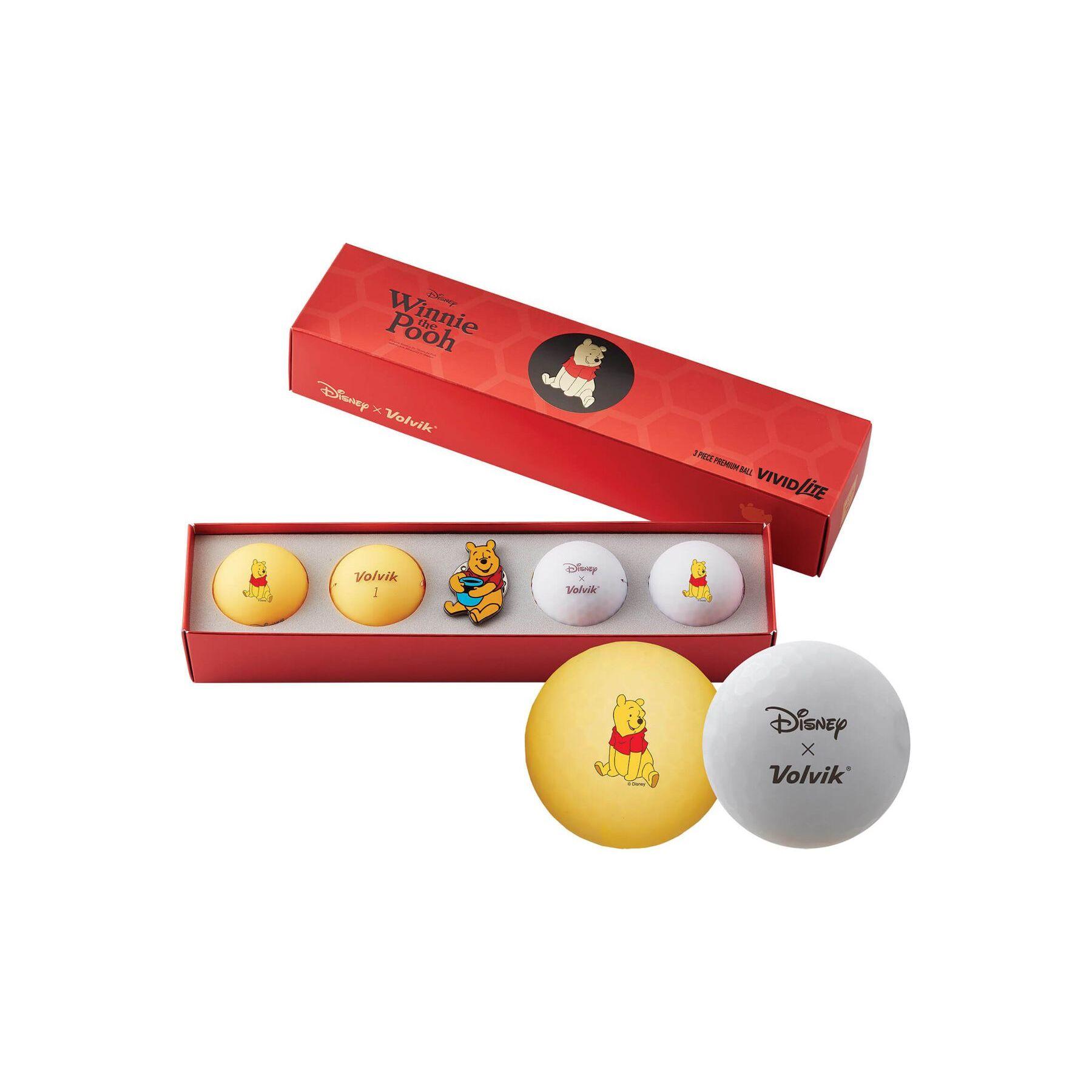 product/v/o/volvik_vv0001960.jpg