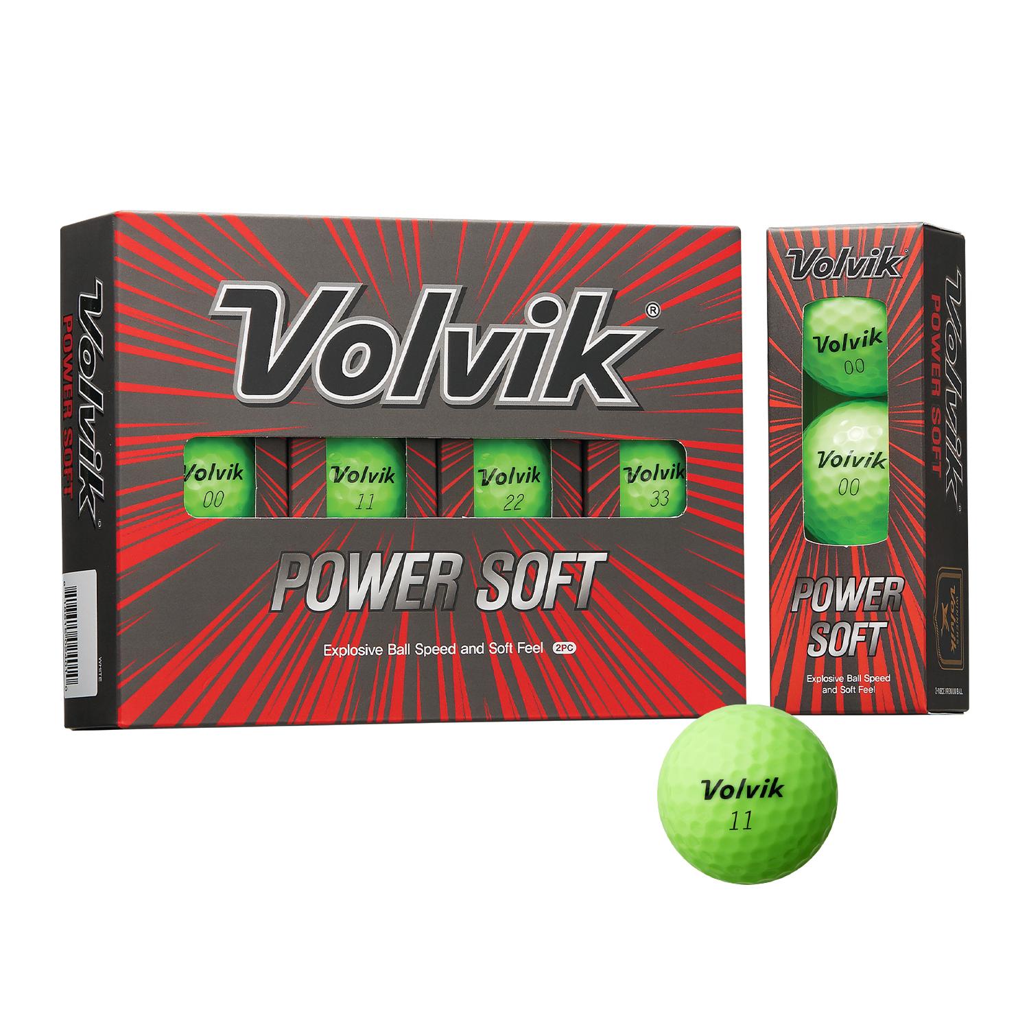 product/v/v/vv0001600.jpg