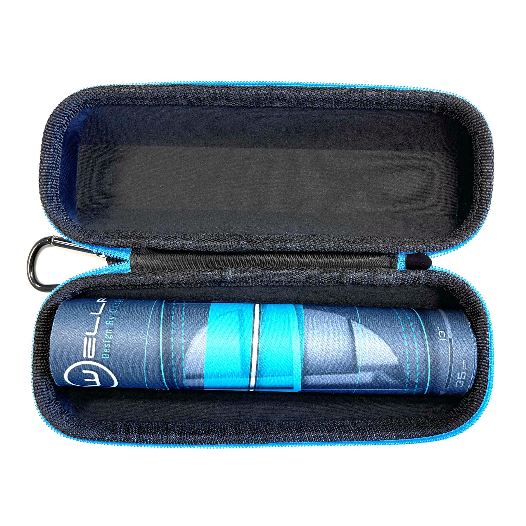 product/w/e/wellstroke_21_06.jpg