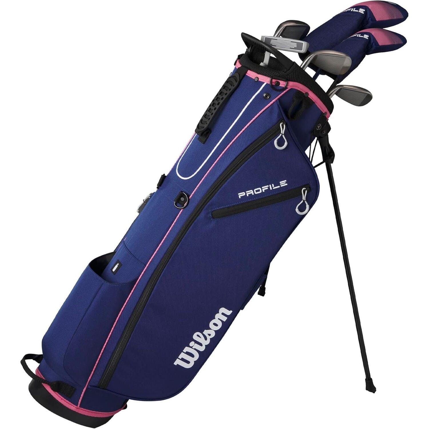 product/w/i/wilson-golf_wg1r035403__graphite_1.jpg